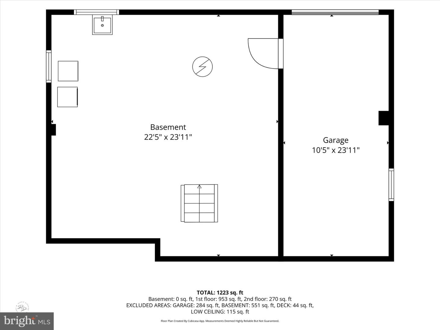 107 Beeson Rd Property Photo 45