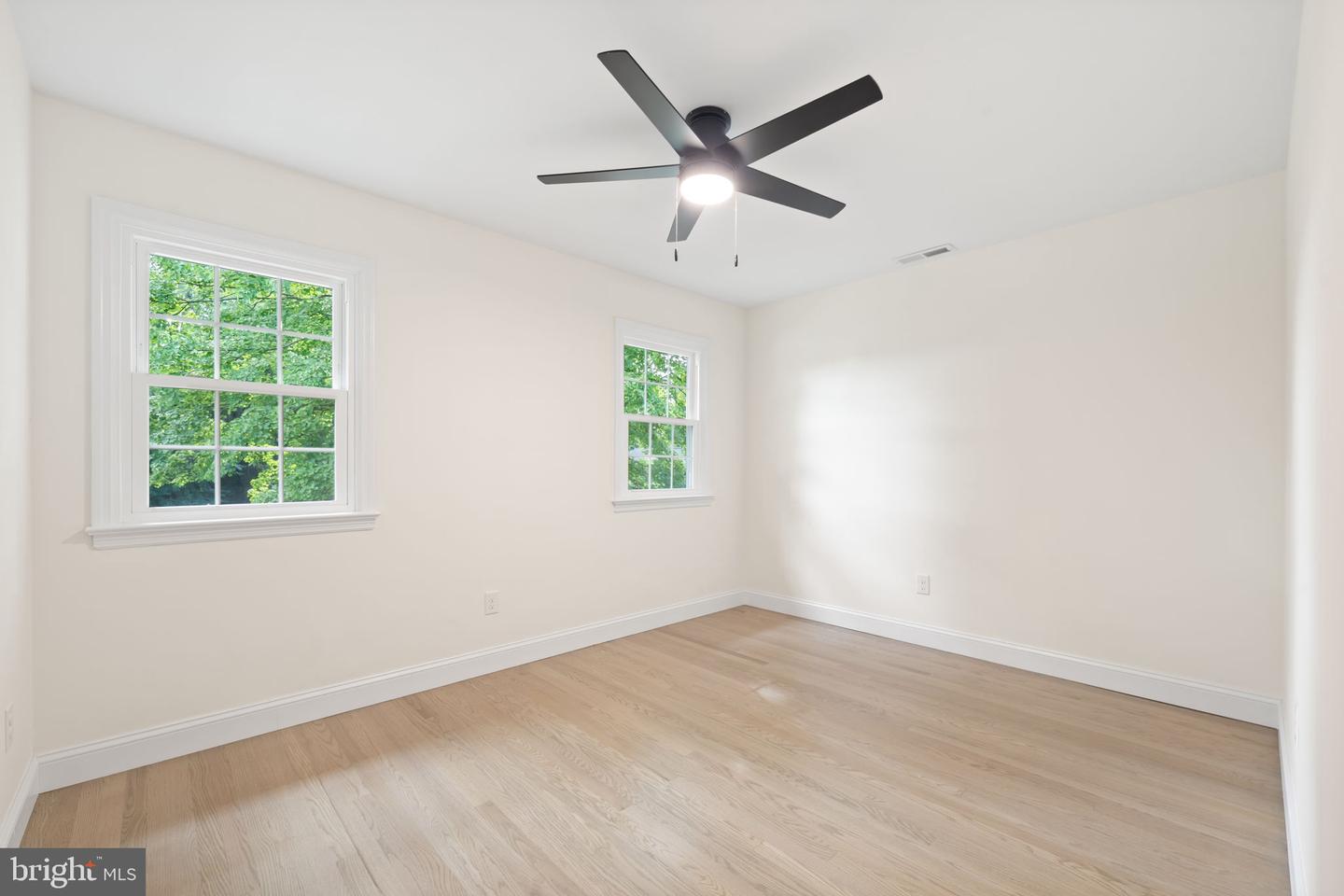 1101 Webster Dr Property Photo 52