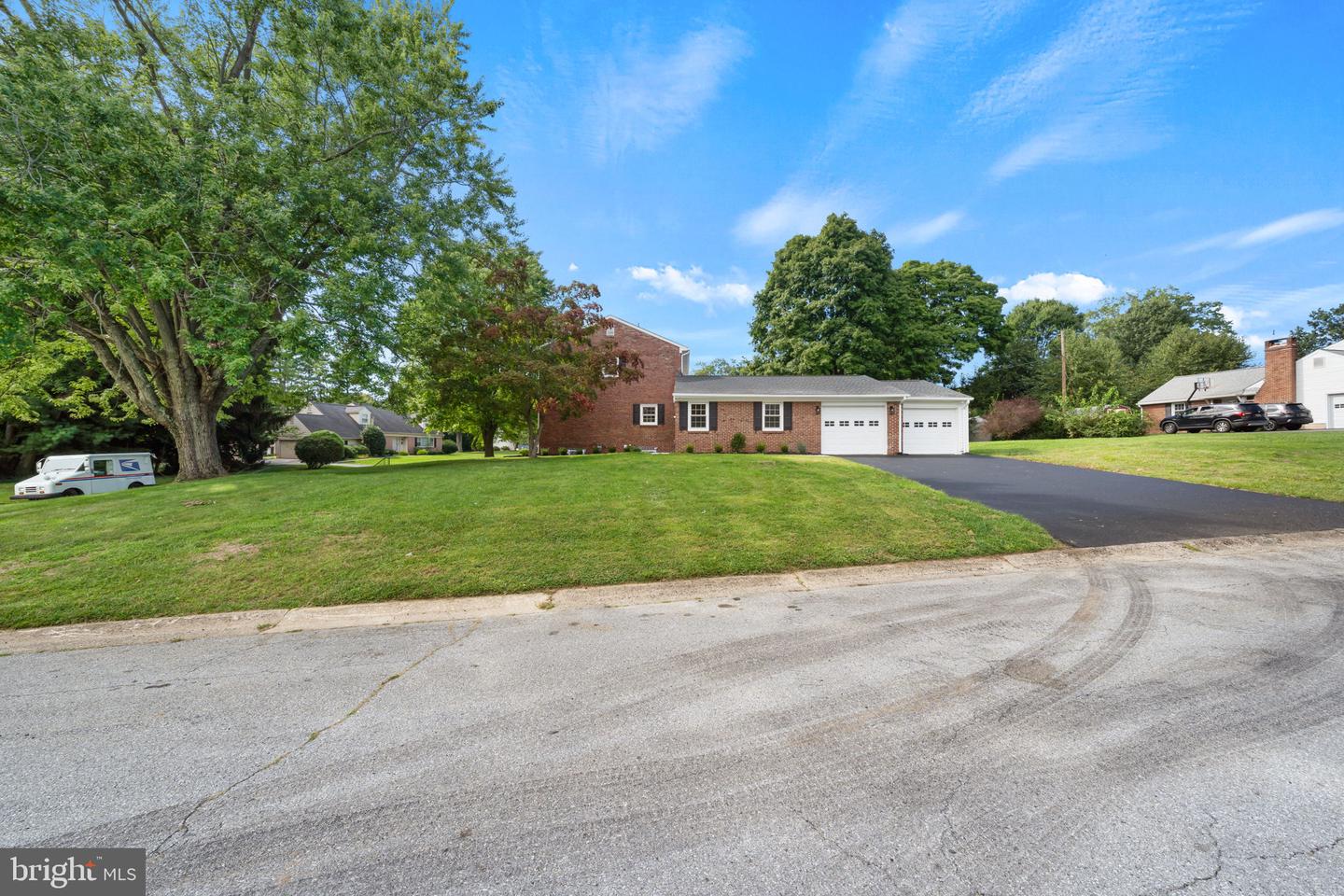 1101 Webster Dr Property Photo 67