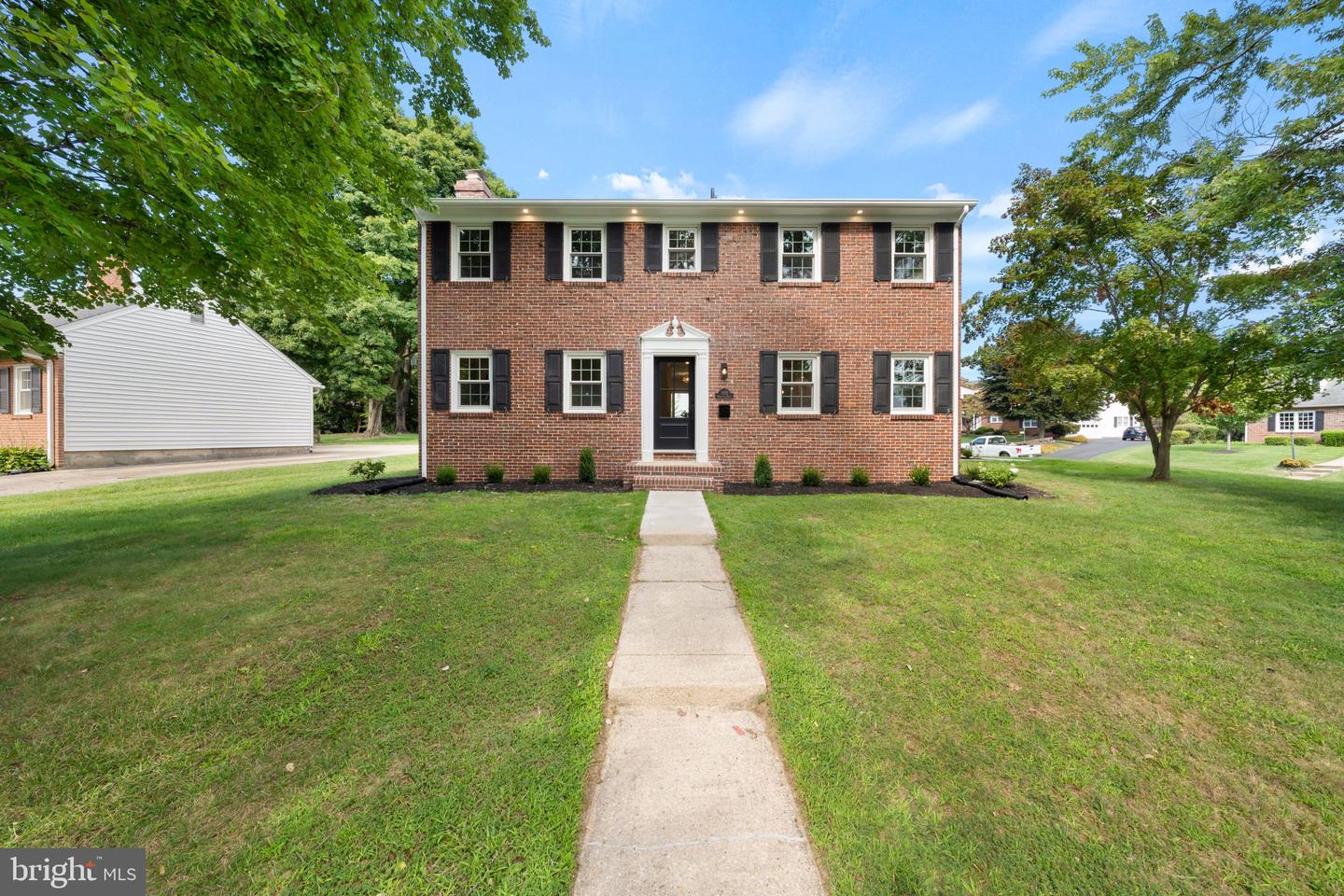 1101 Webster Dr Property Photo 71