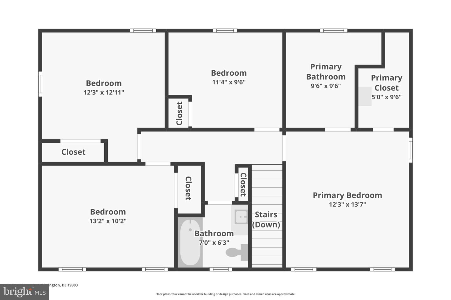 1101 Webster Dr Property Photo 73
