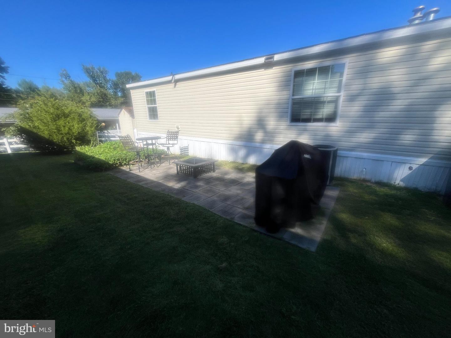 408 Taylor St Property Photo 5