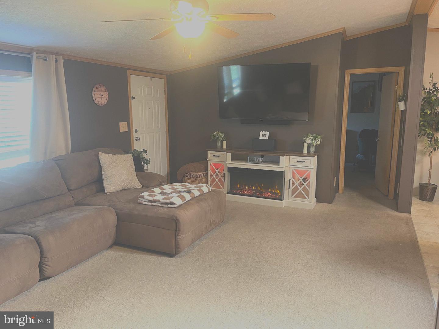 408 Taylor St Property Photo 14