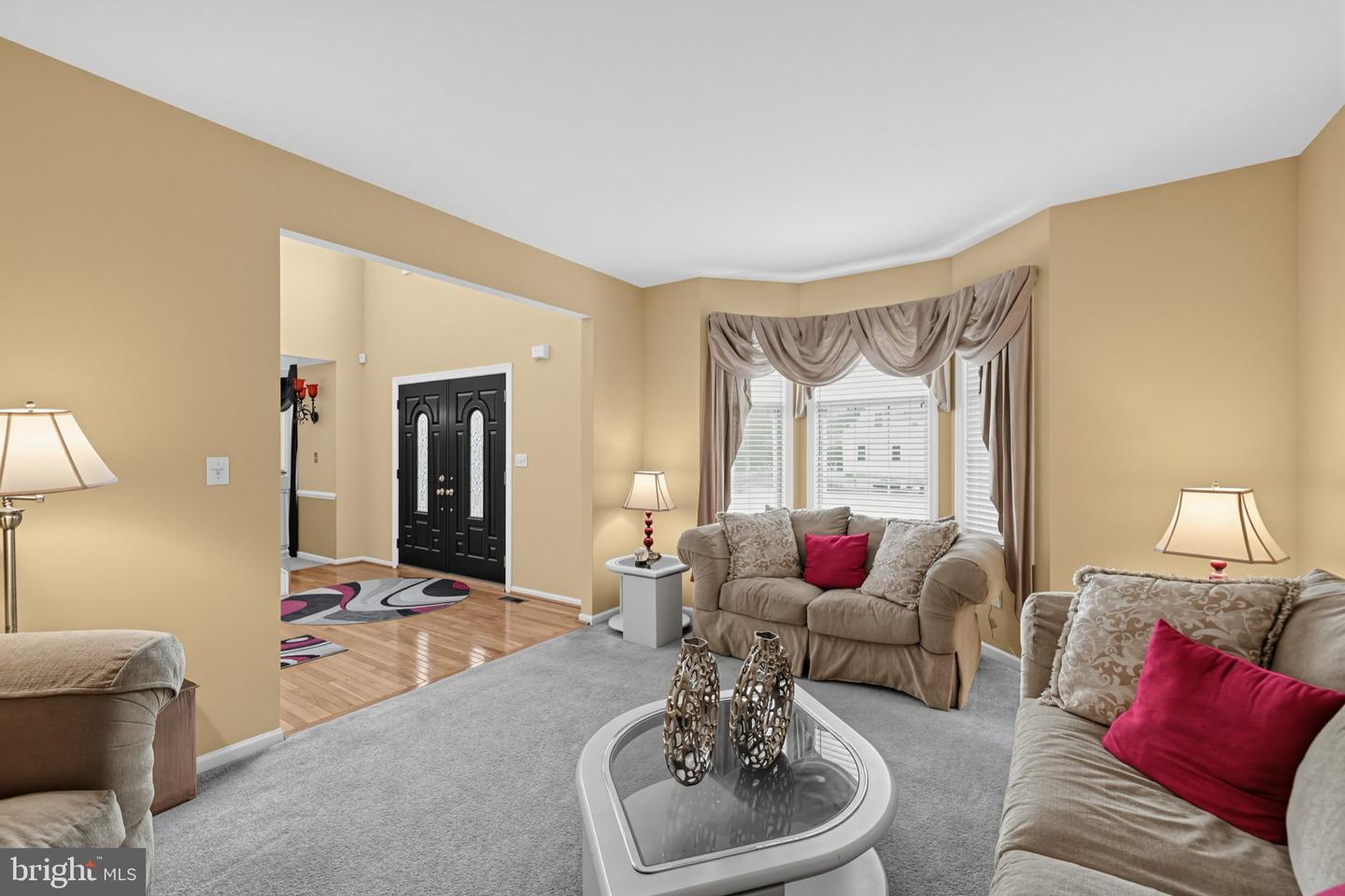 111 Amberwood Dr Property Photo 3