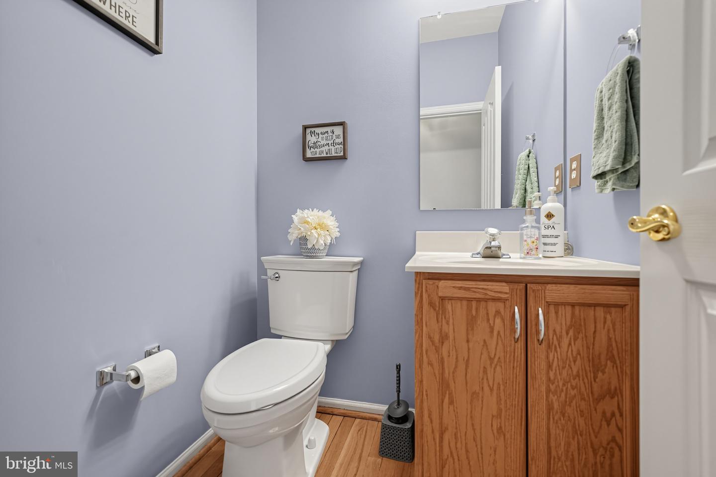111 Amberwood Dr Property Photo 10