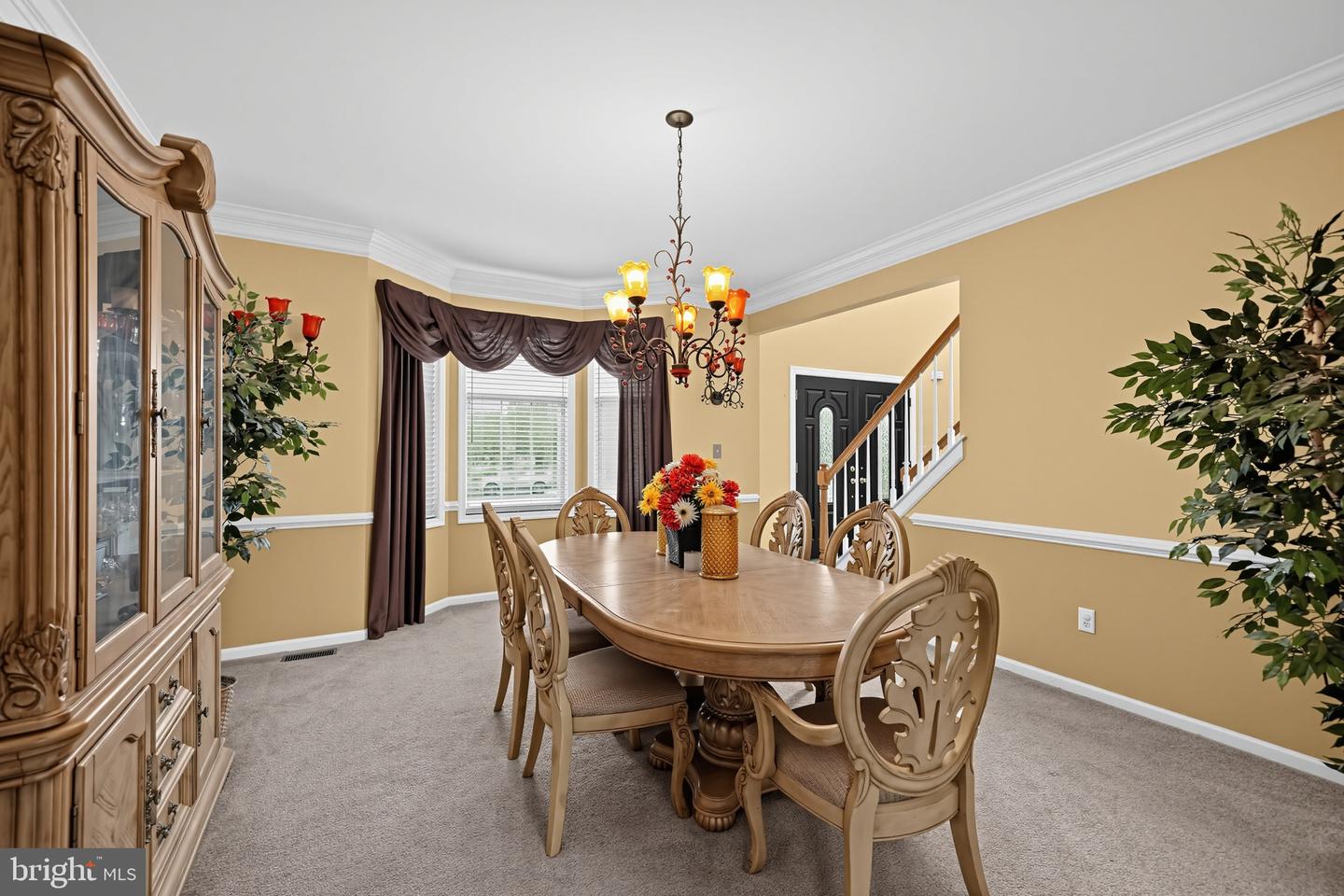 111 Amberwood Dr Property Photo 12