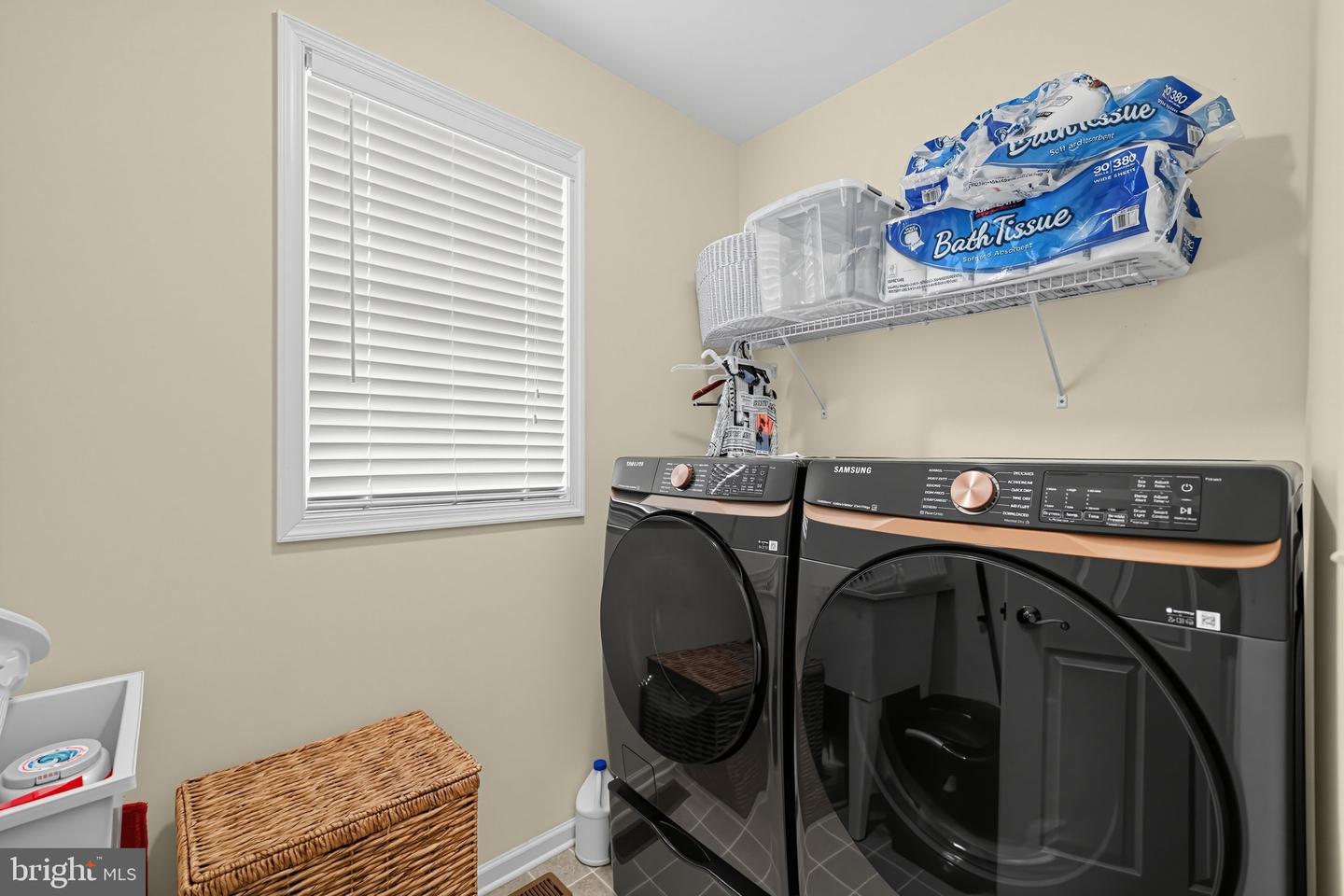 111 Amberwood Dr Property Photo 13