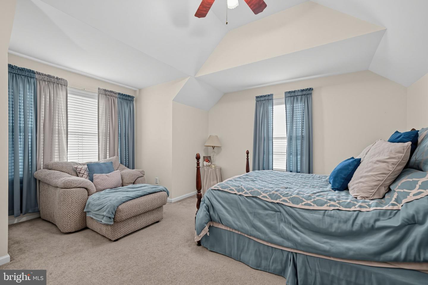 111 Amberwood Dr Property Photo 21