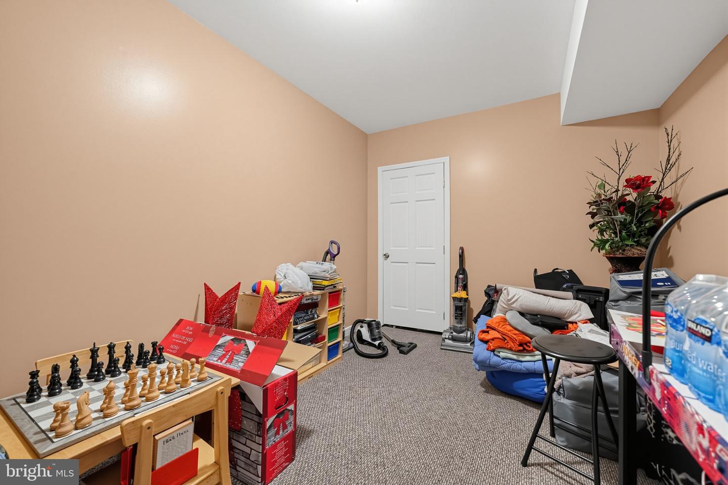 111 Amberwood Dr Property Photo 27