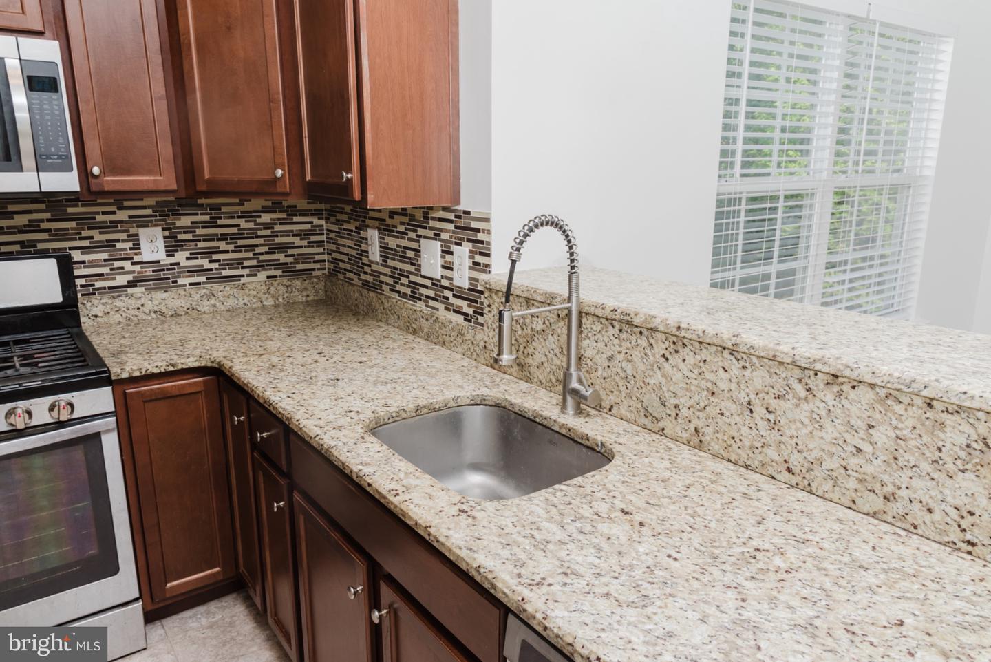 643 Yensid Dr Property Photo 15