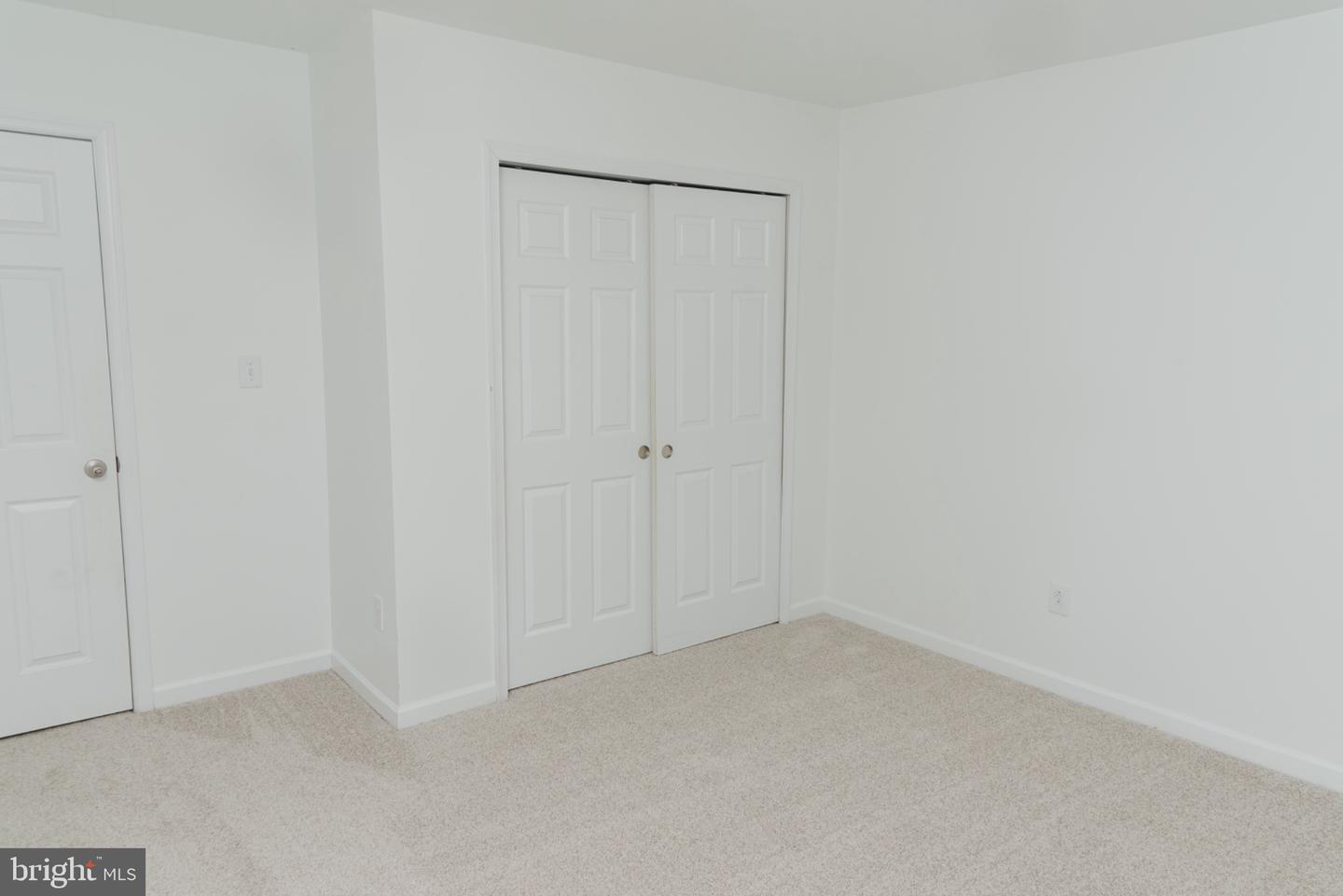 643 Yensid Dr Property Photo 22
