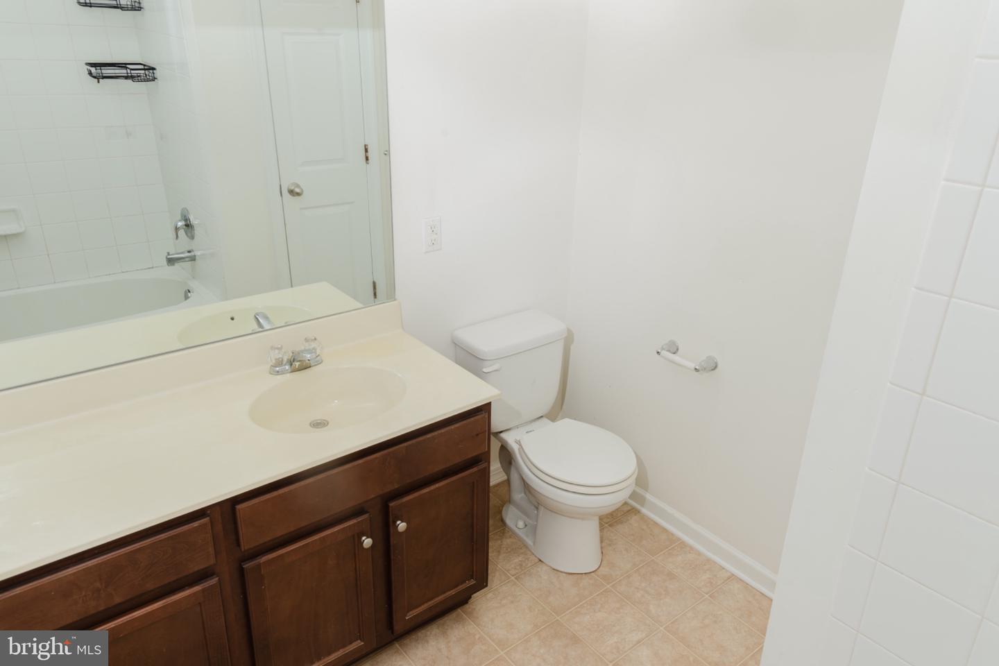 643 Yensid Dr Property Photo 30