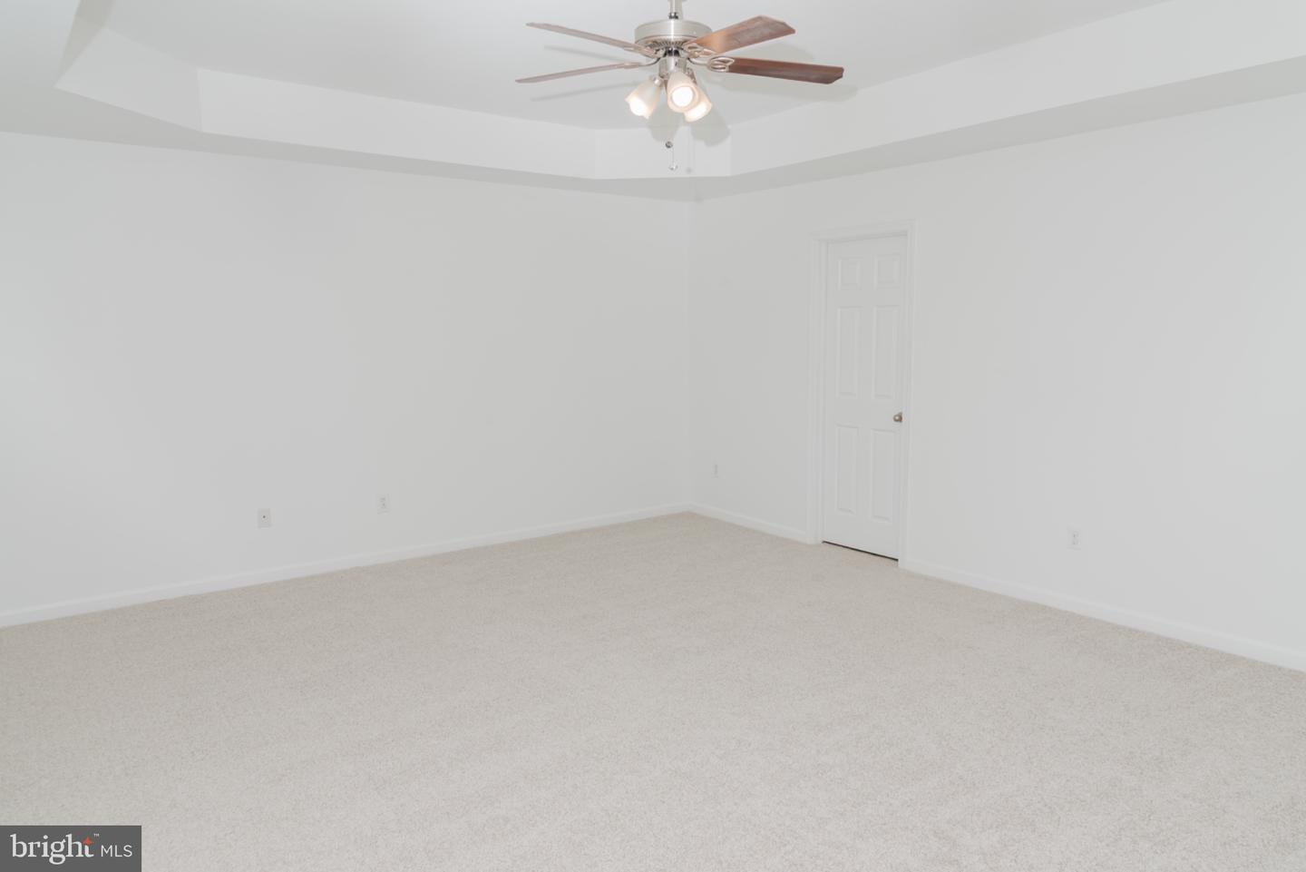 643 Yensid Dr Property Photo 36