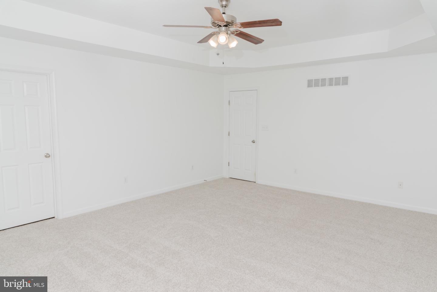 643 Yensid Dr Property Photo 37