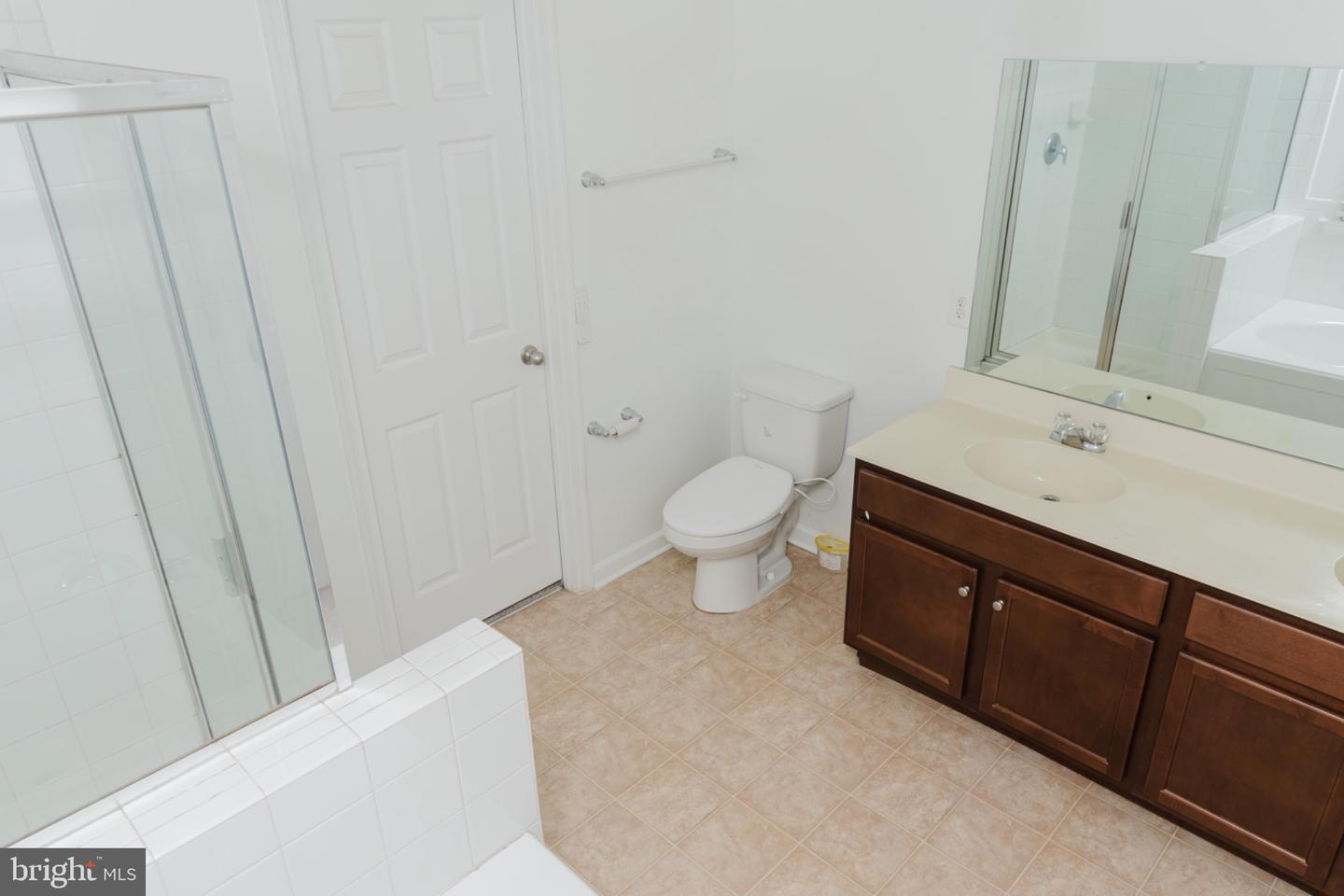 643 Yensid Dr Property Photo 38
