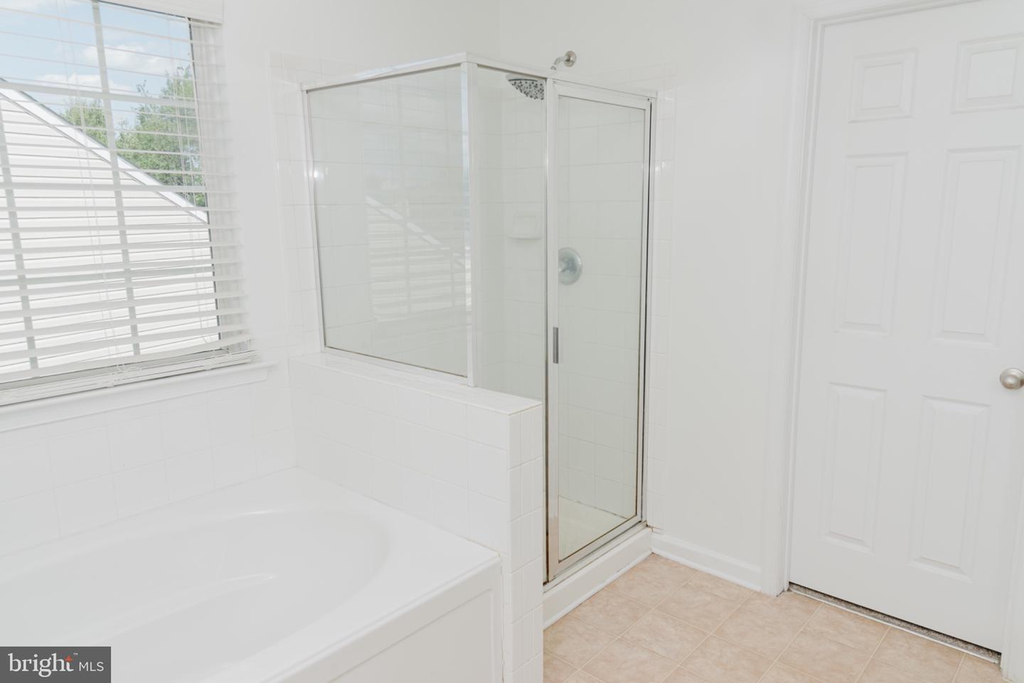 643 Yensid Dr Property Photo 40
