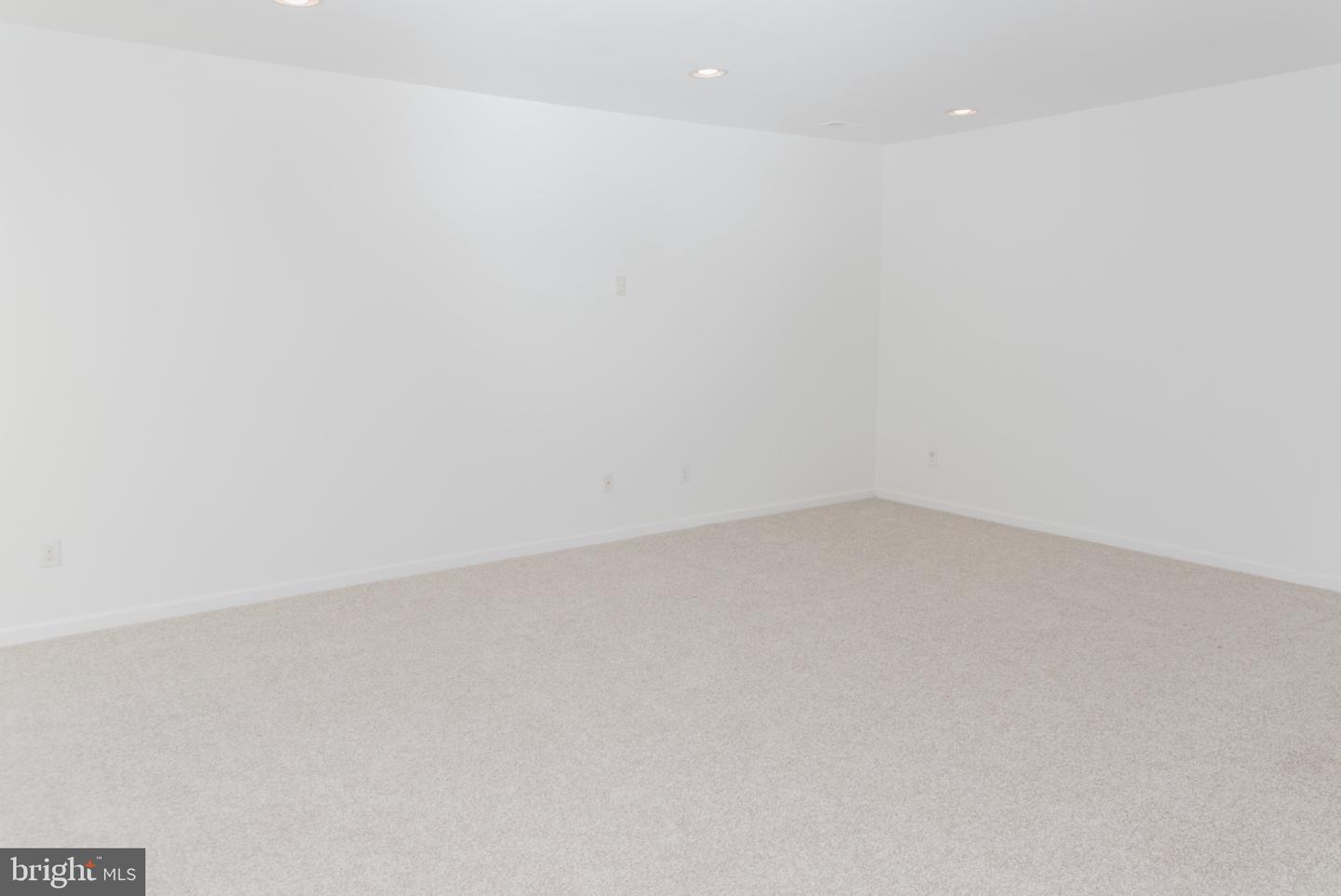 643 Yensid Dr Property Photo 50