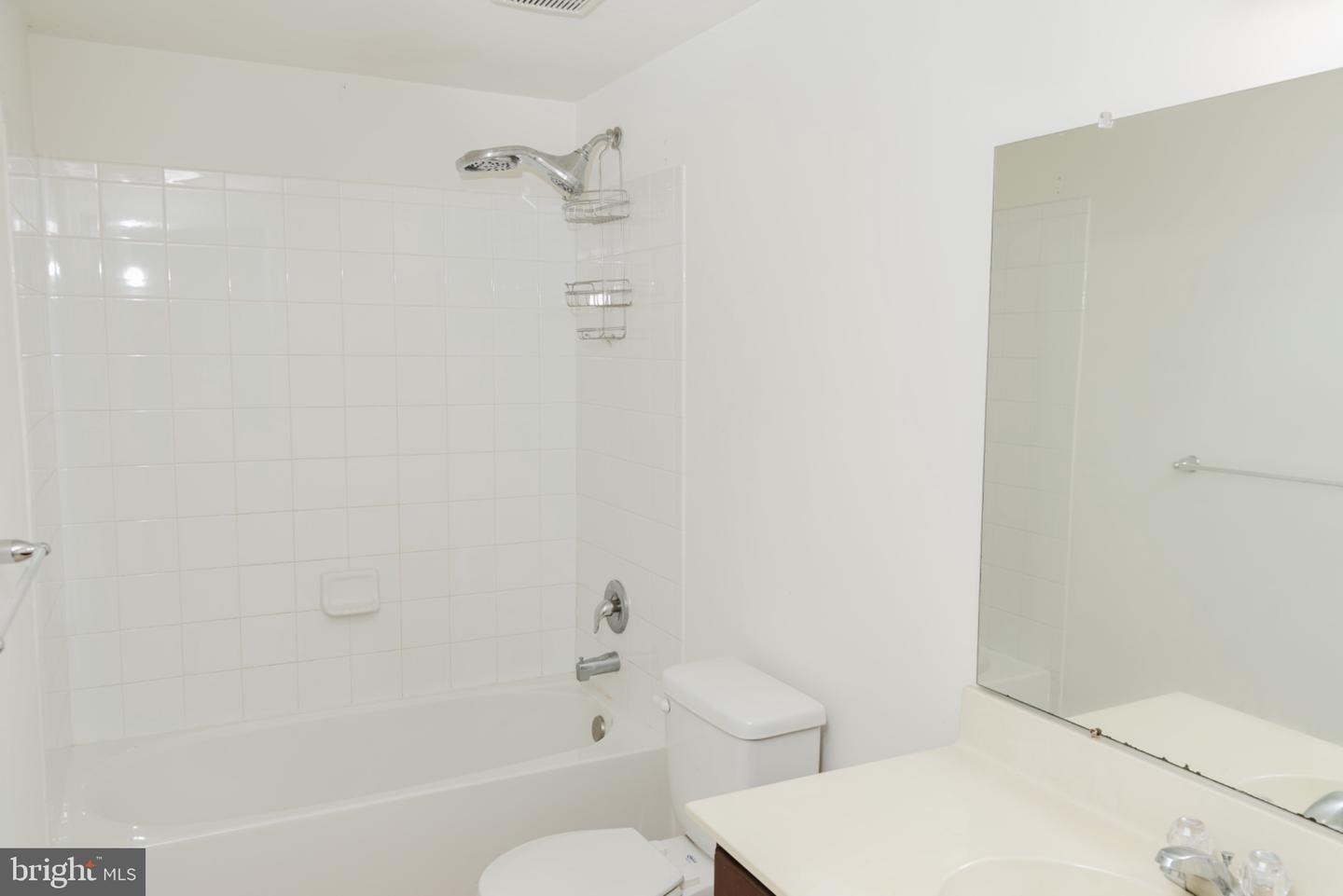643 Yensid Dr Property Photo 51