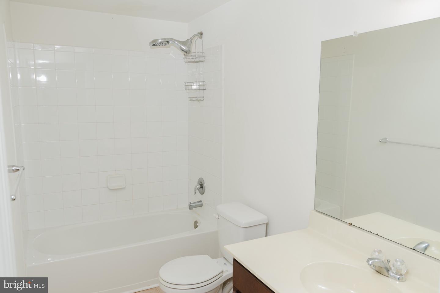 643 Yensid Dr Property Photo 52