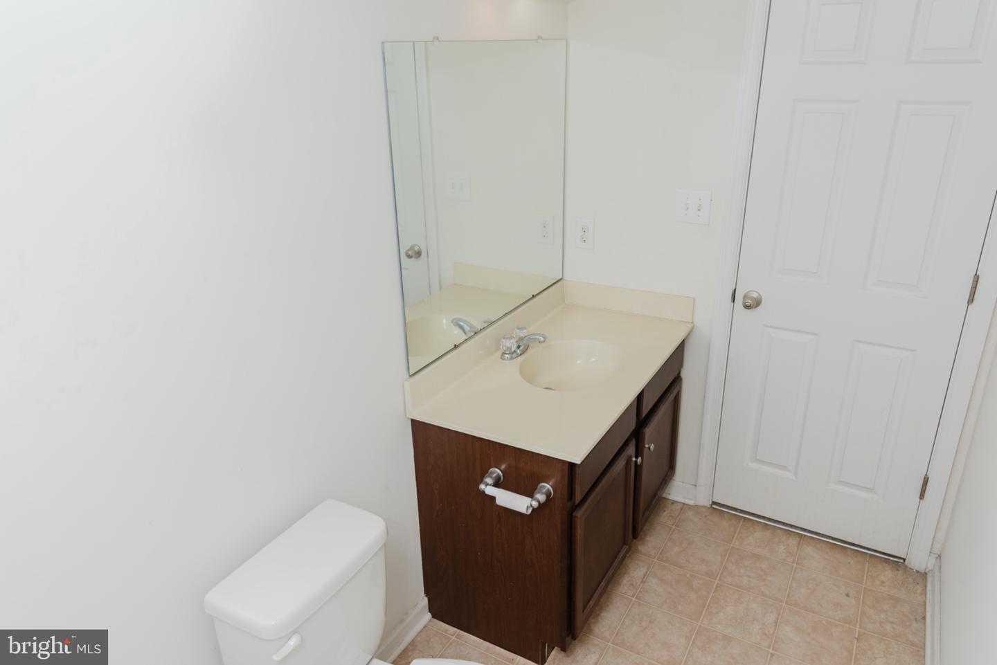 643 Yensid Dr Property Photo 58