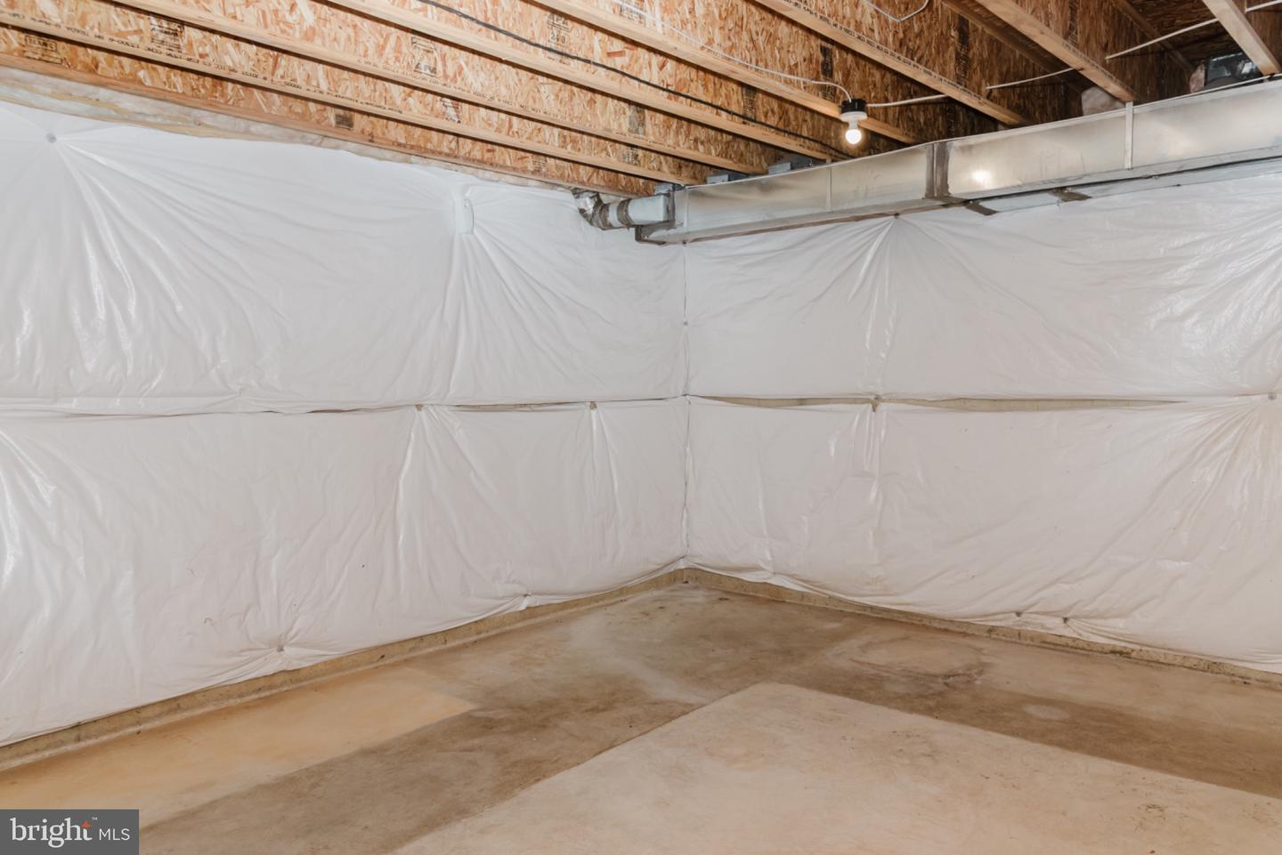 643 Yensid Dr Property Photo 60