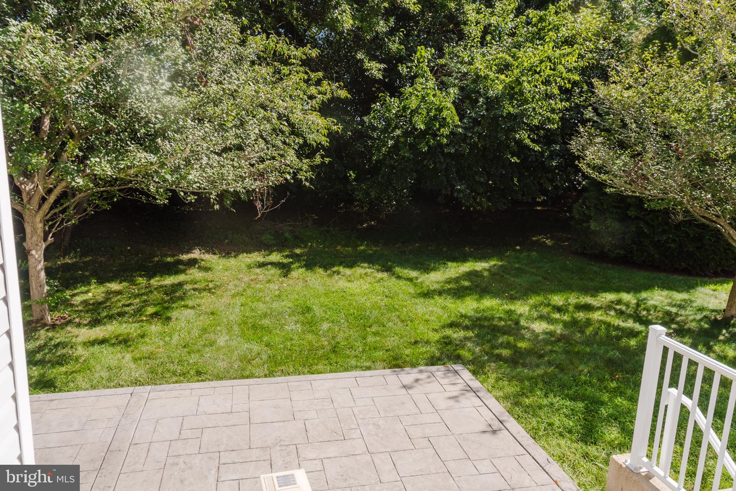 643 Yensid Dr Property Photo 66
