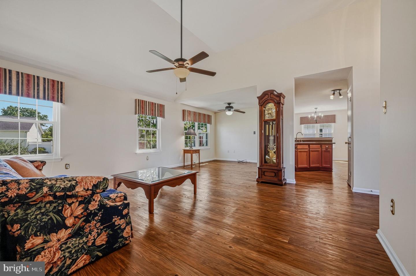 603 Dove Nest Ct Property Photo 5