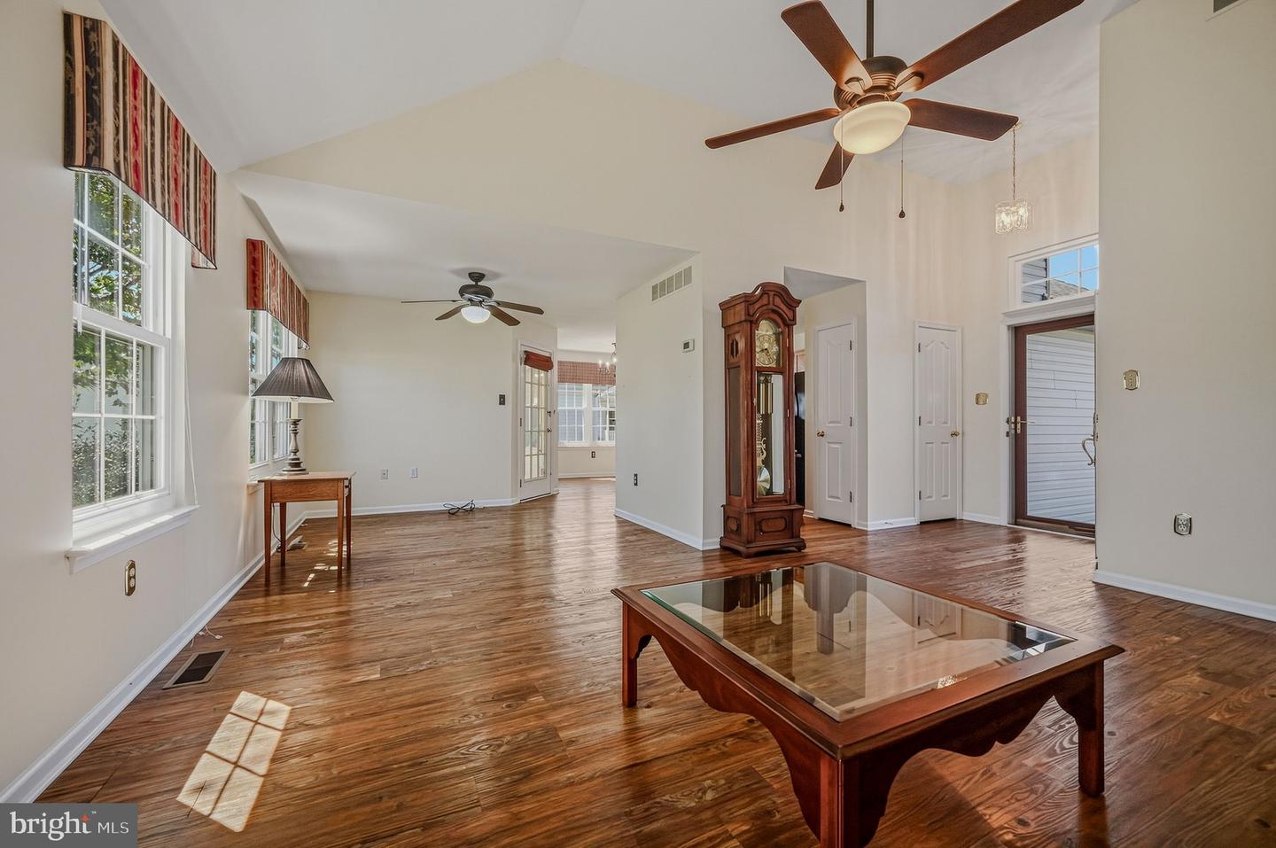 603 Dove Nest Ct Property Photo 6