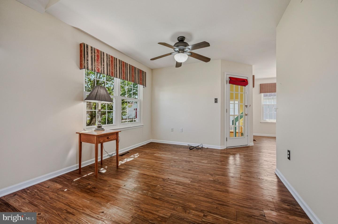 603 Dove Nest Ct Property Photo 7