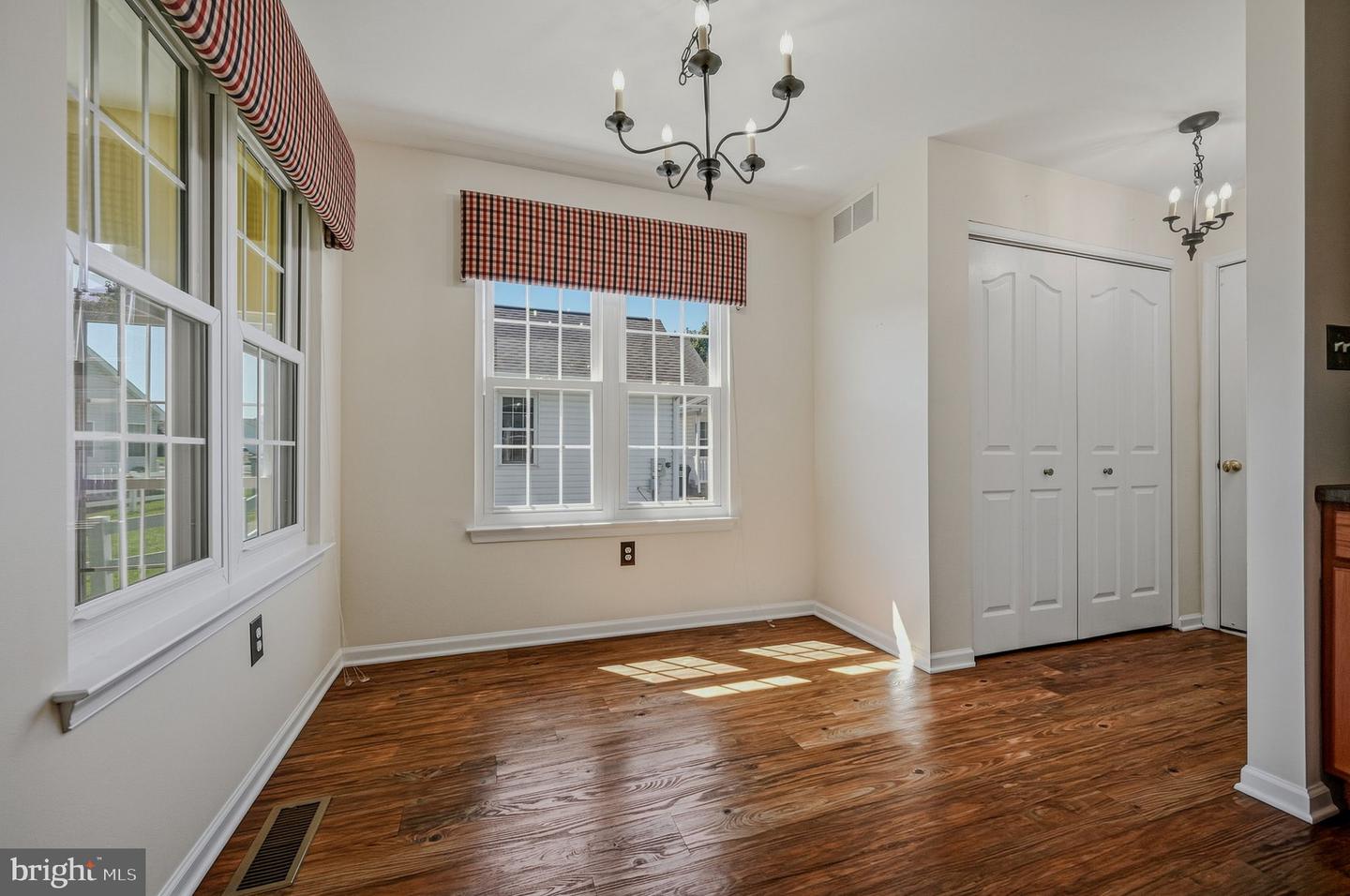 603 Dove Nest Ct Property Photo 11