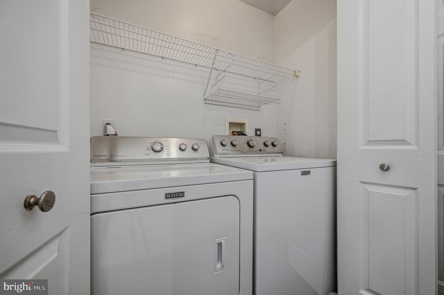 603 Dove Nest Ct Property Photo 12