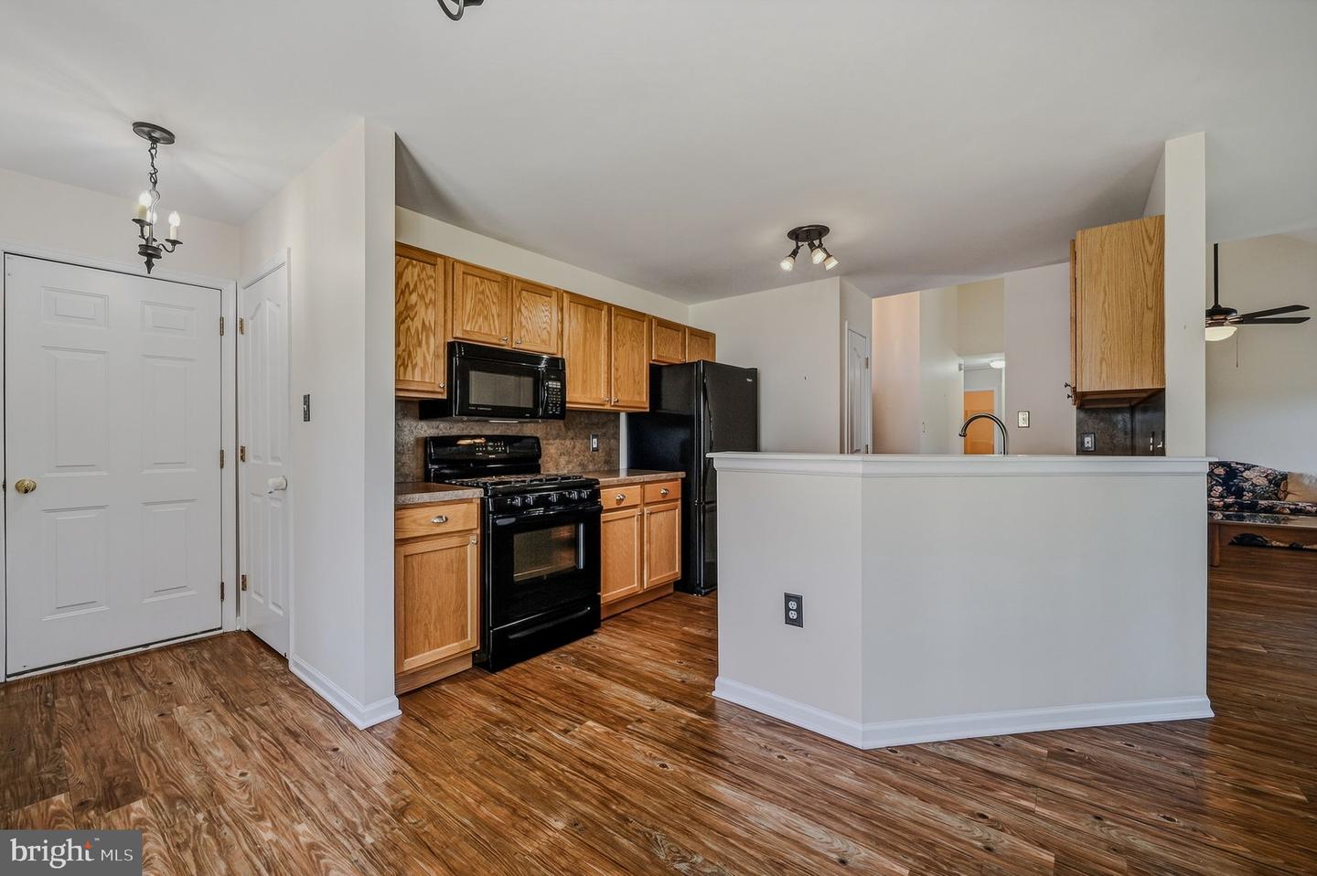 603 Dove Nest Ct Property Photo 13