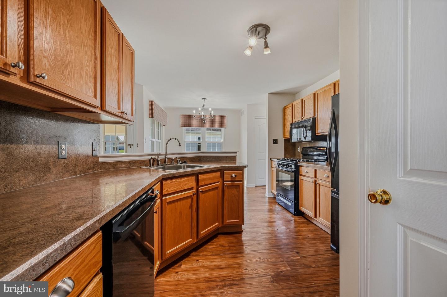 603 Dove Nest Ct Property Photo 14
