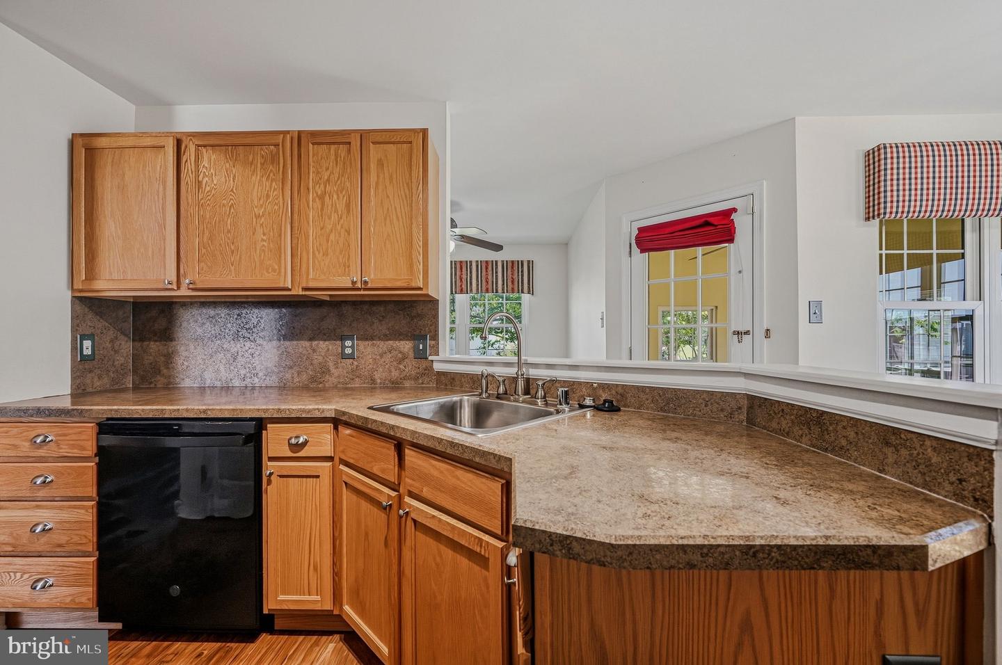 603 Dove Nest Ct Property Photo 15
