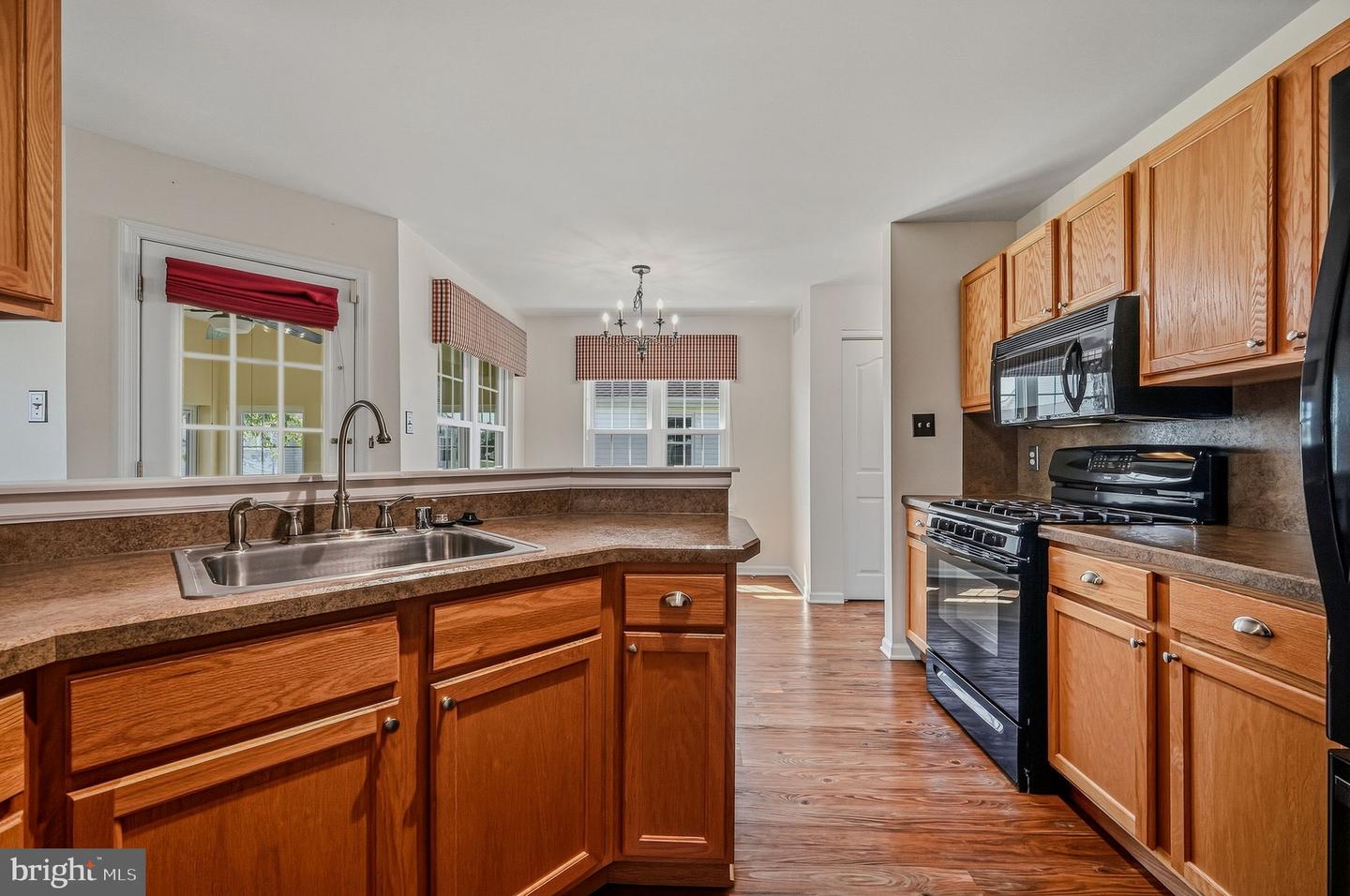 603 Dove Nest Ct Property Photo 16