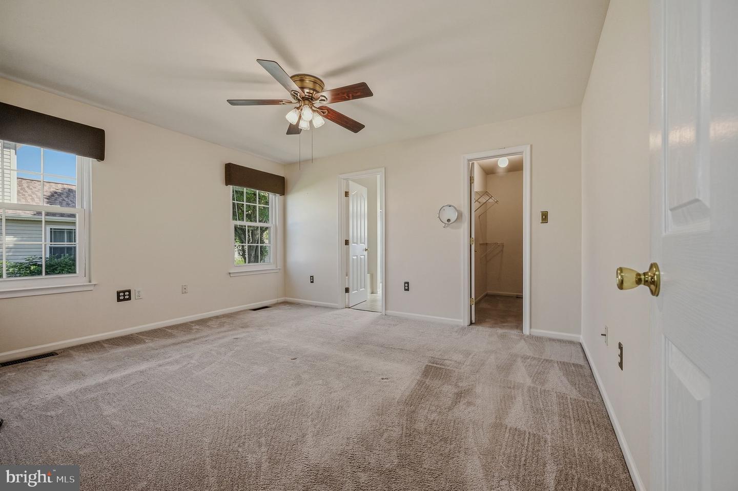 603 Dove Nest Ct Property Photo 17