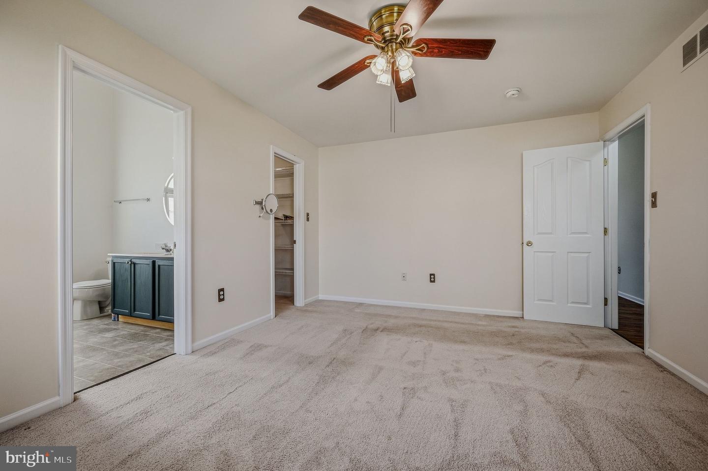 603 Dove Nest Ct Property Photo 18
