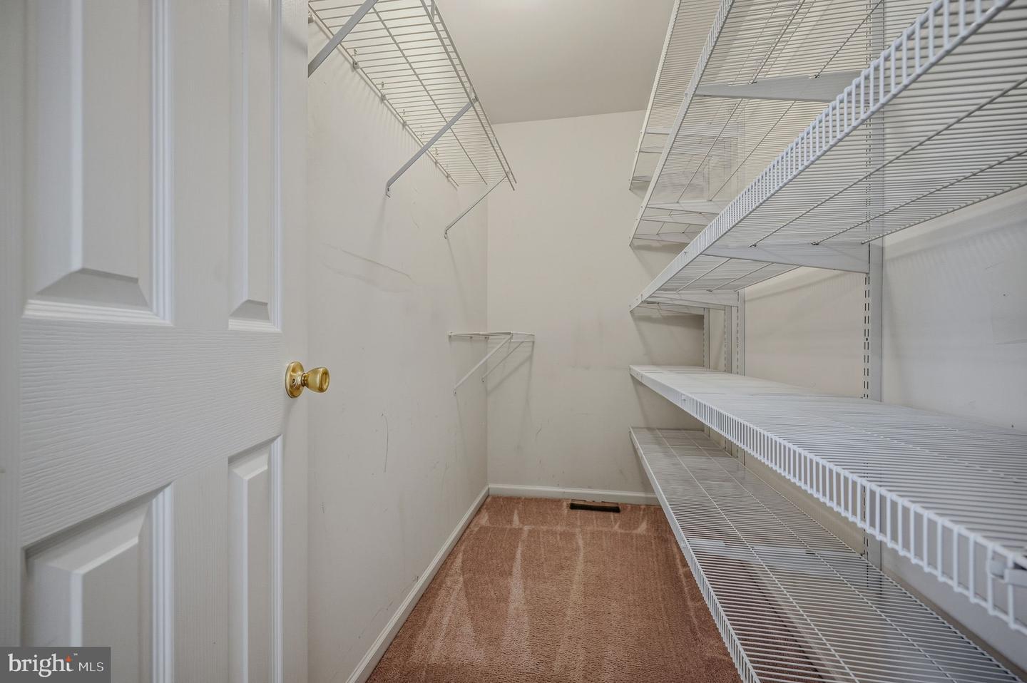 603 Dove Nest Ct Property Photo 19