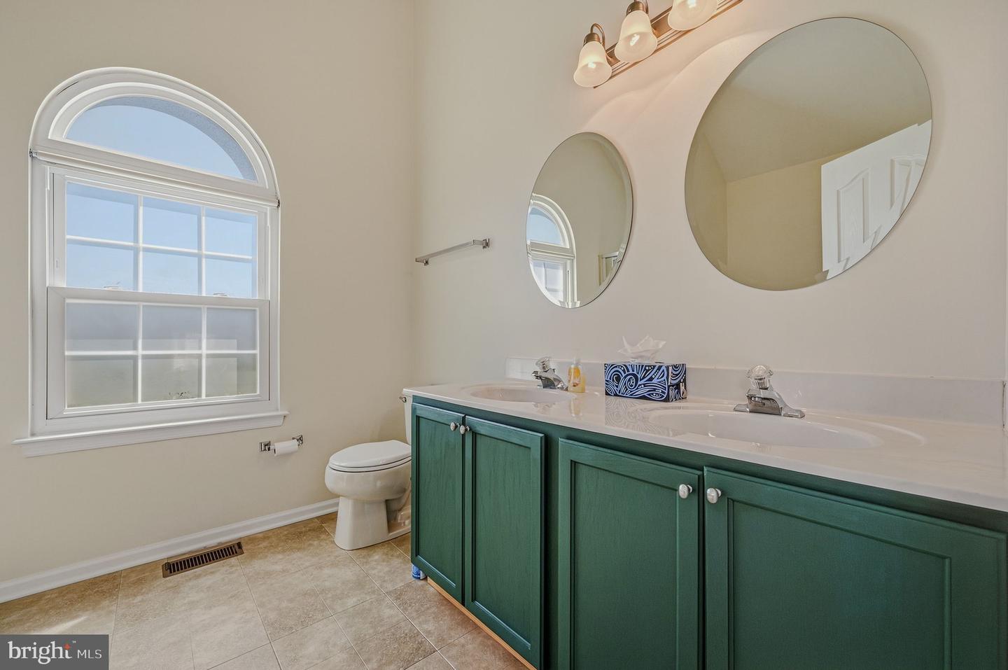 603 Dove Nest Ct Property Photo 20