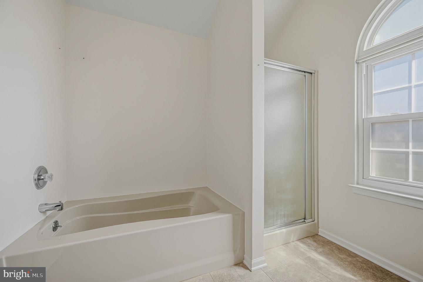 603 Dove Nest Ct Property Photo 21