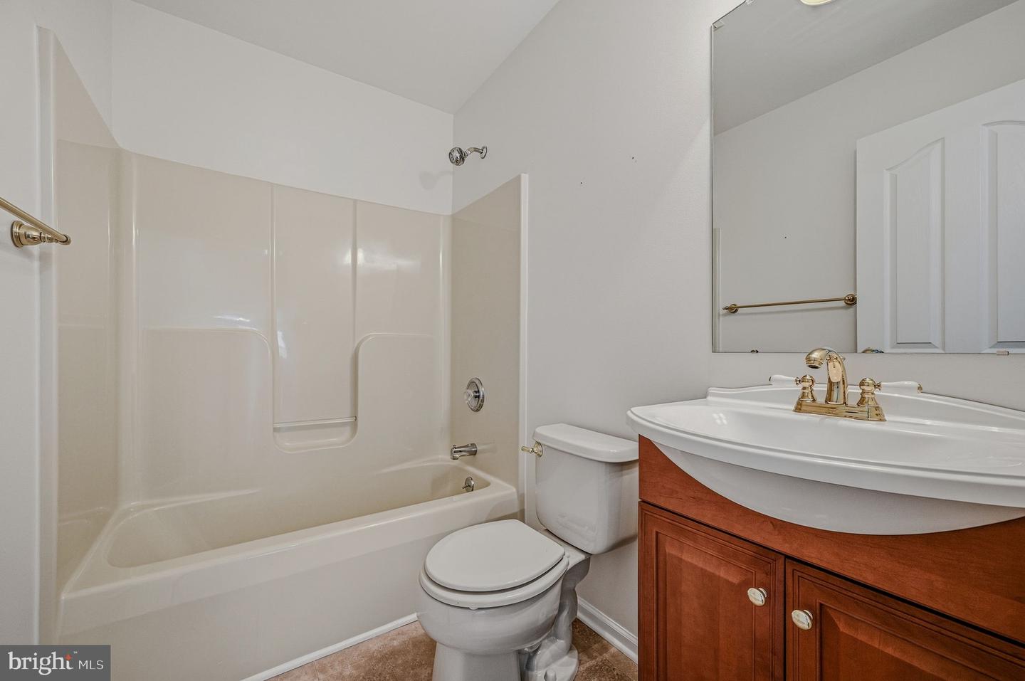 603 Dove Nest Ct Property Photo 22