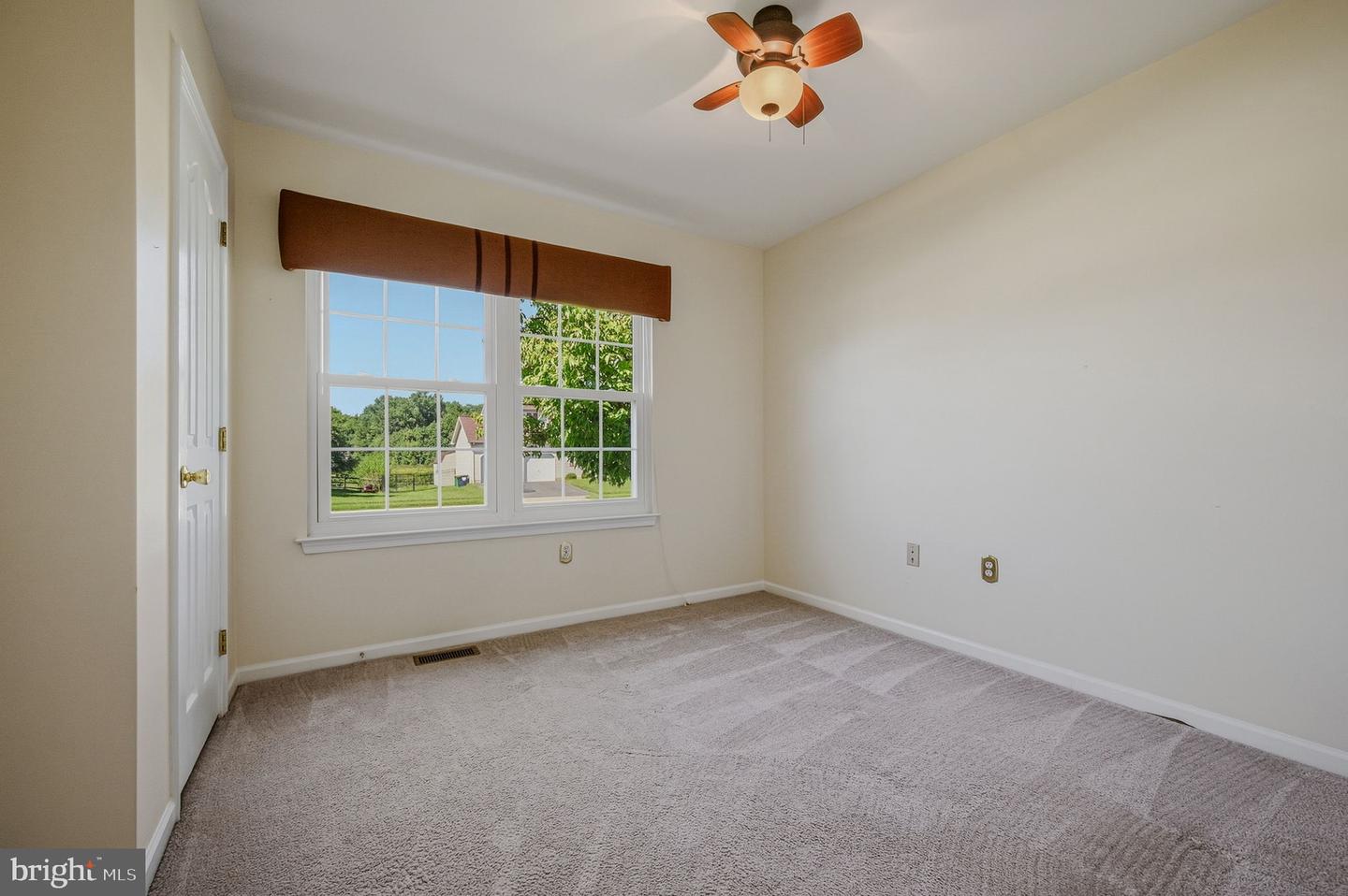 603 Dove Nest Ct Property Photo 23