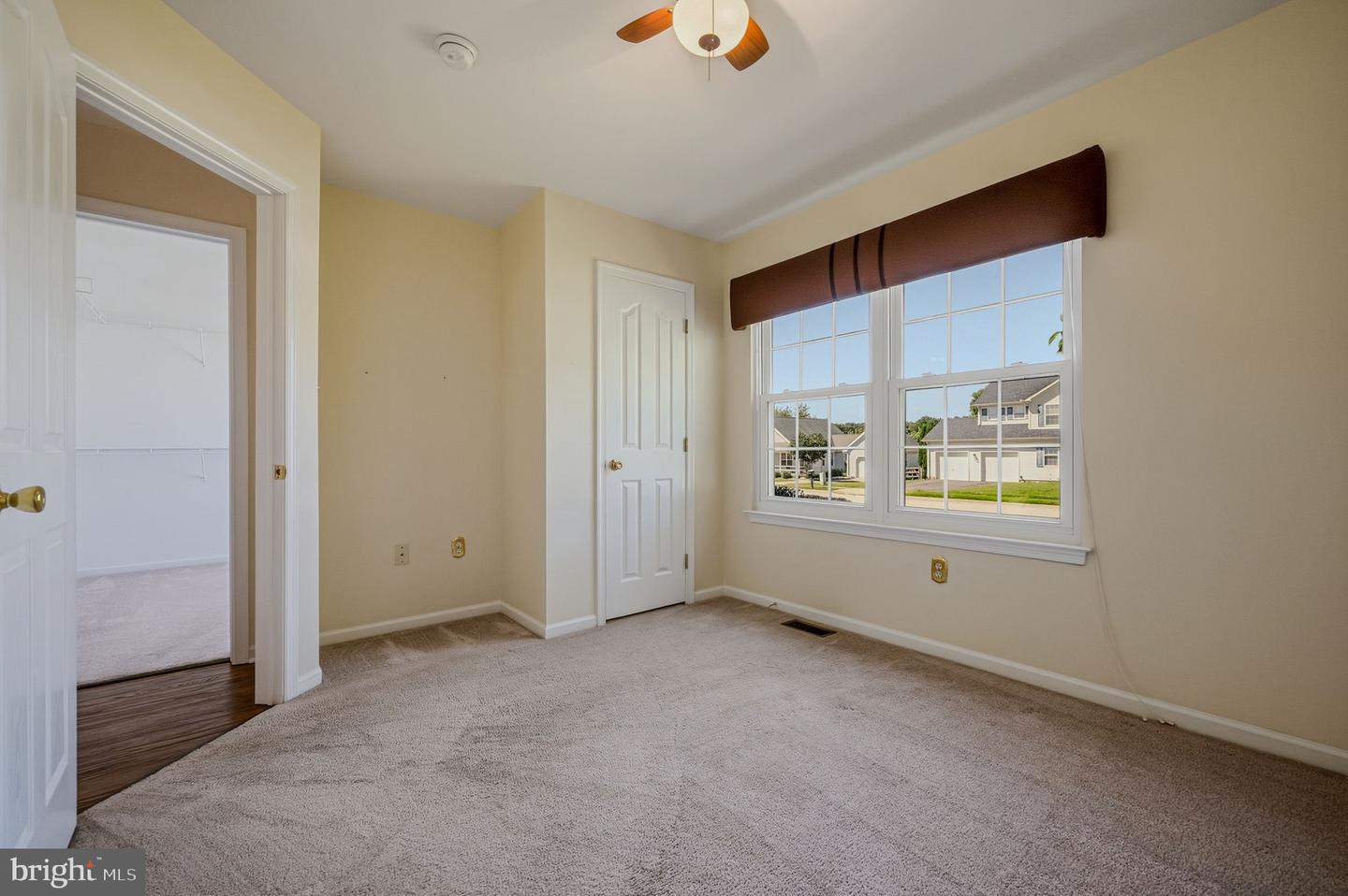 603 Dove Nest Ct Property Photo 24