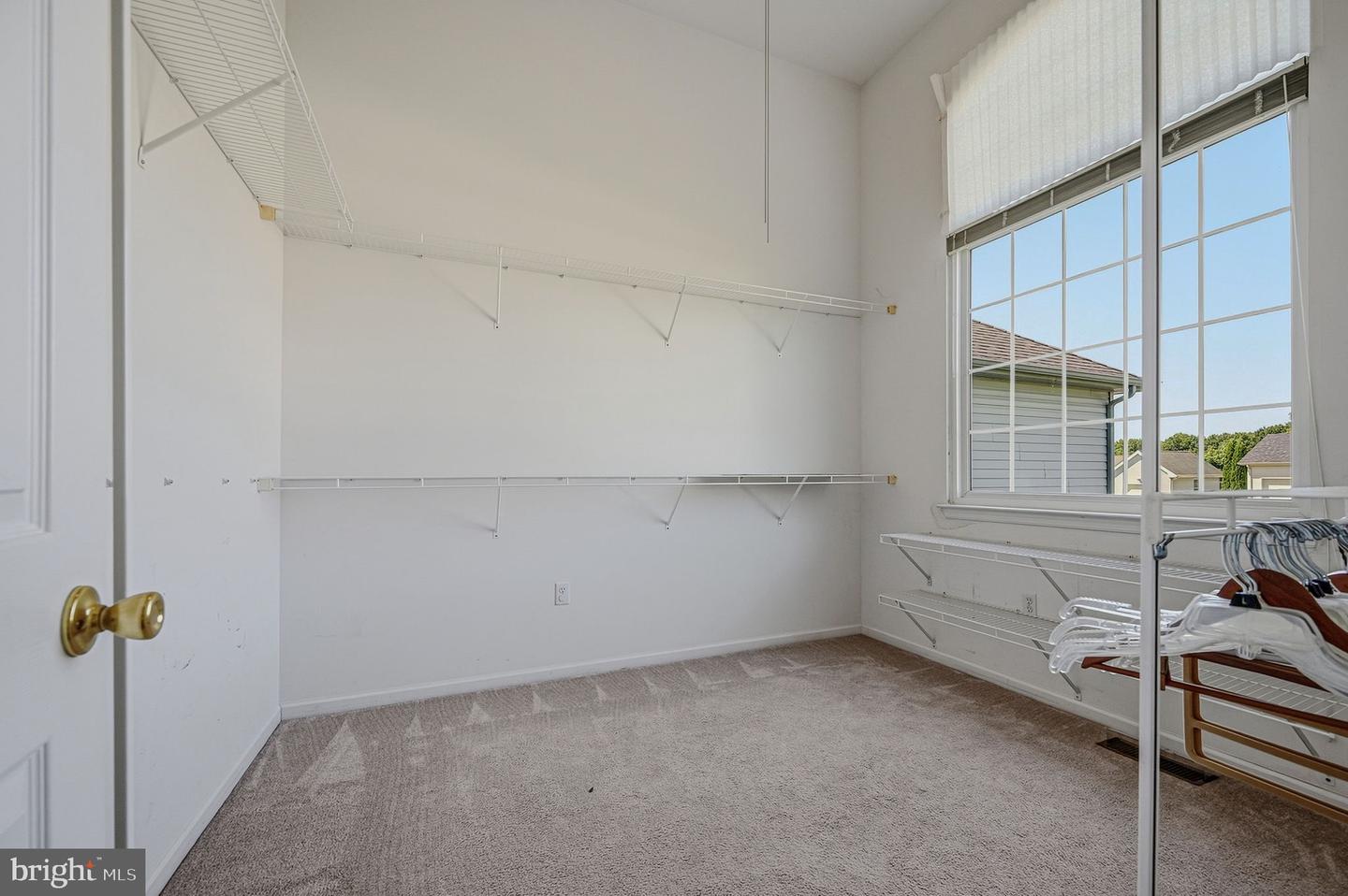 603 Dove Nest Ct Property Photo 25
