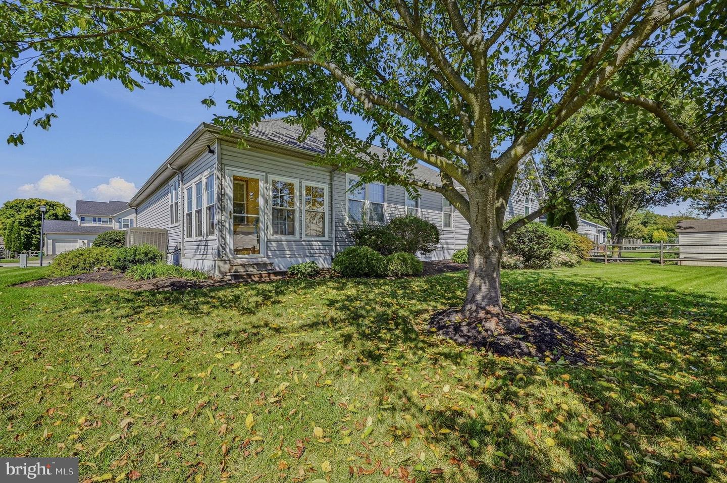 603 Dove Nest Ct Property Photo 26