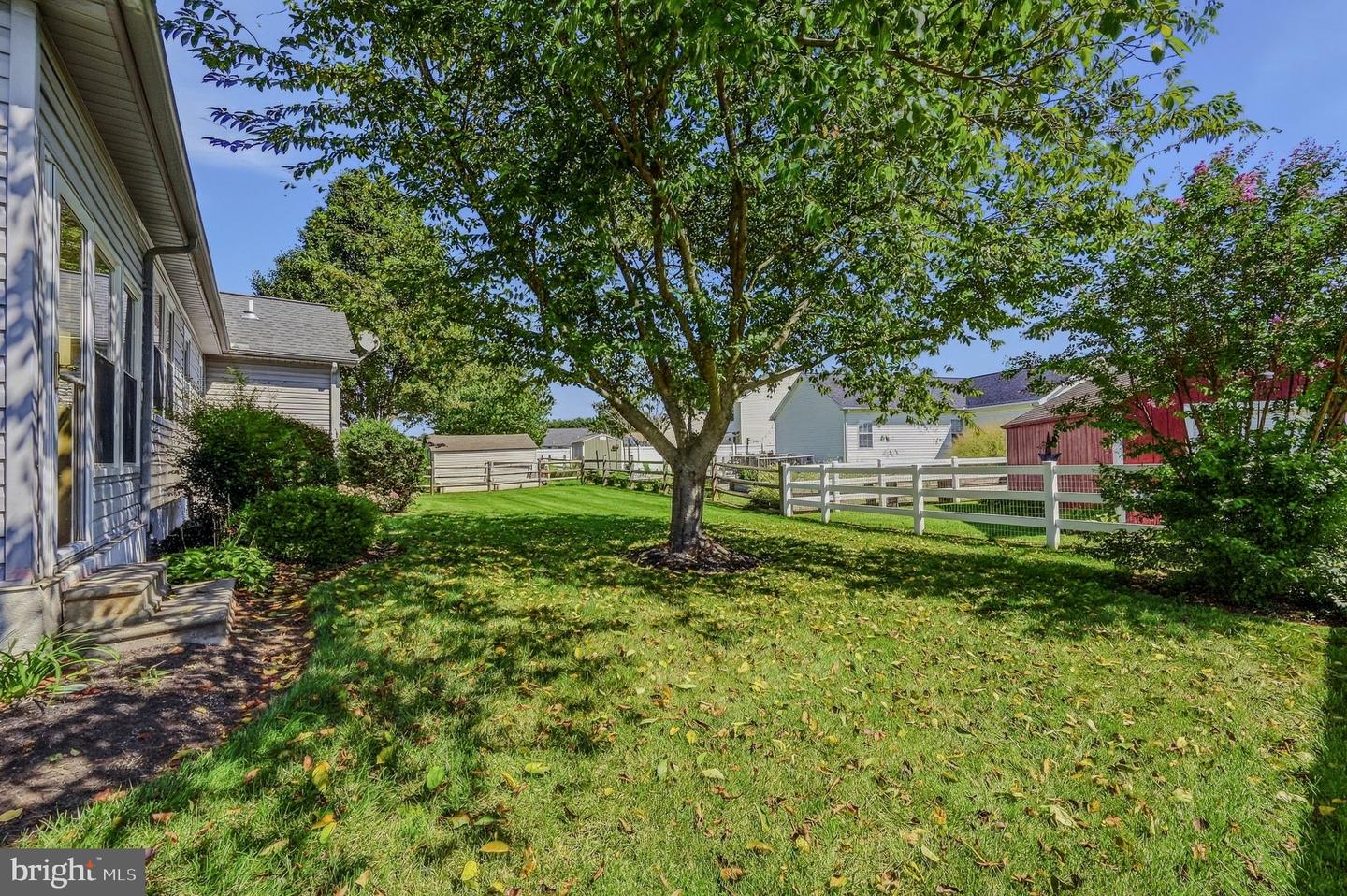 603 Dove Nest Ct Property Photo 27