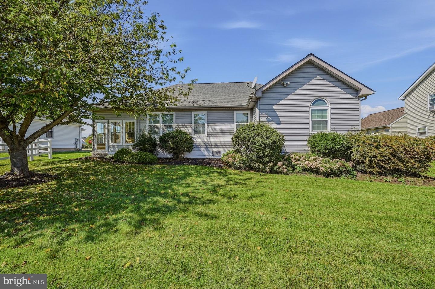 603 Dove Nest Ct Property Photo 28