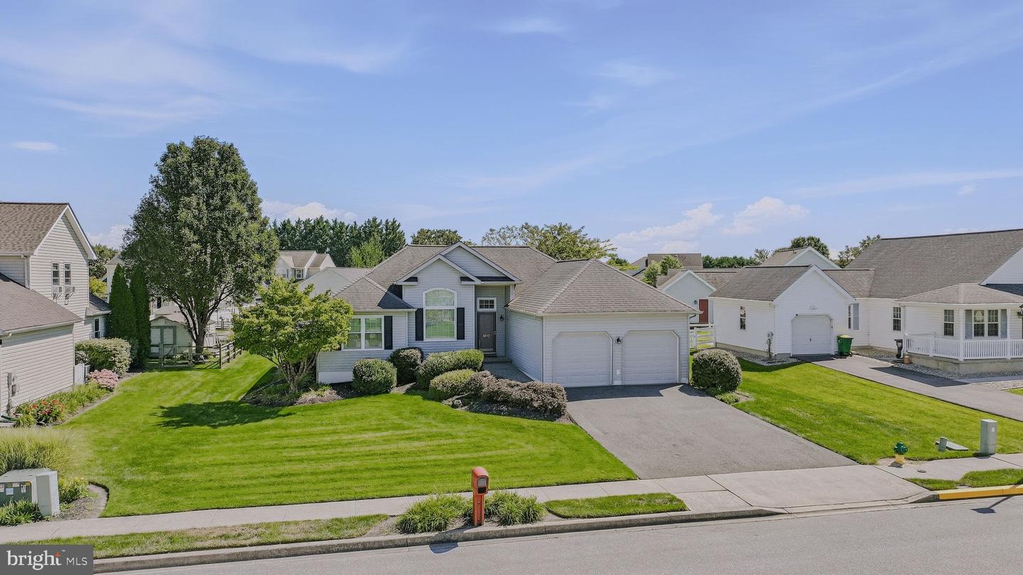 603 Dove Nest Ct Property Photo 38