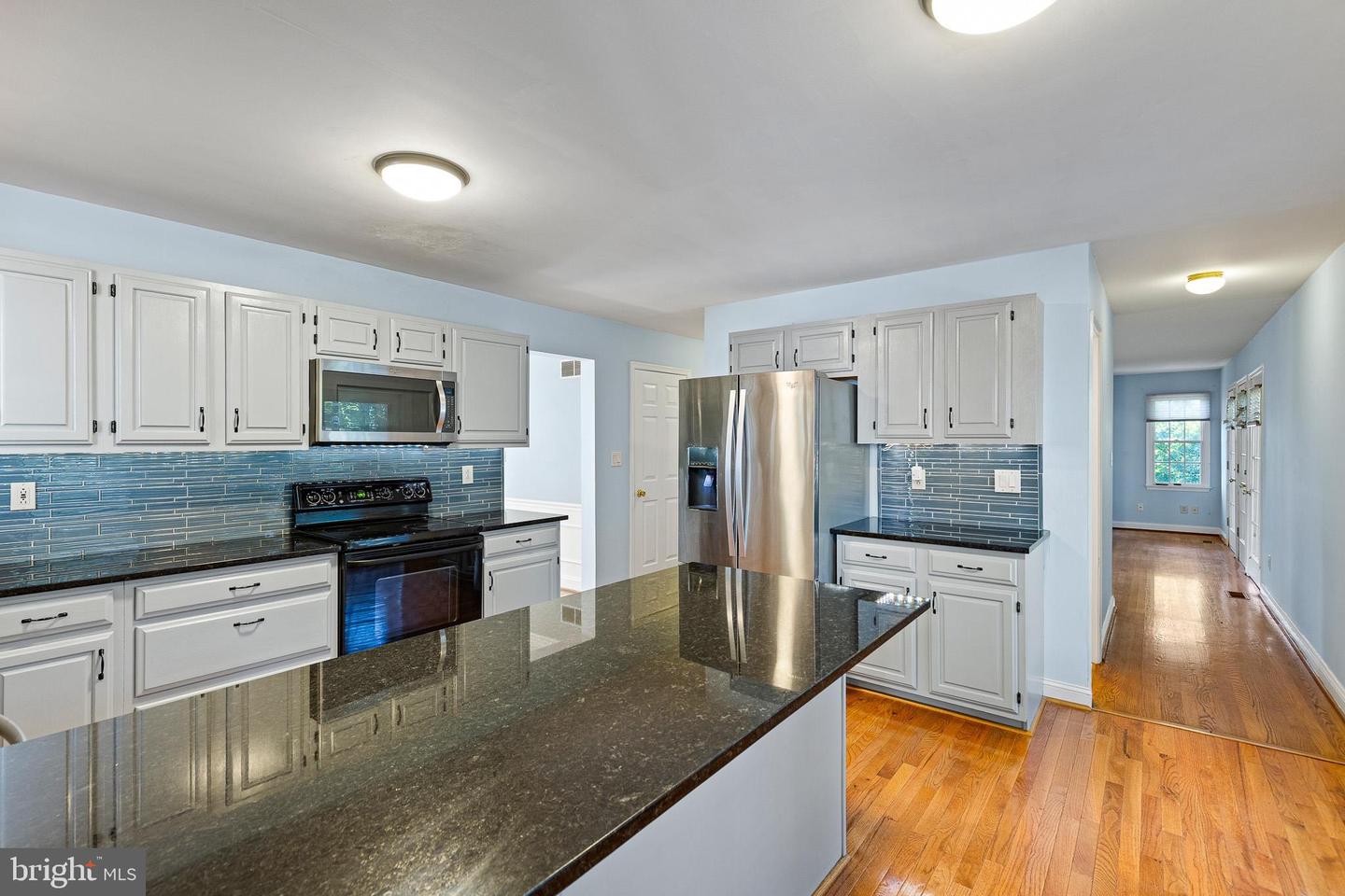 1 Lighthouse Rd Property Photo 14