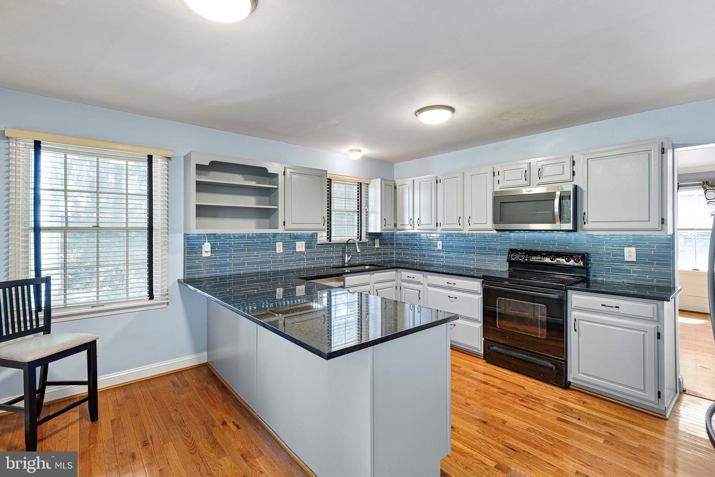 1 Lighthouse Rd Property Photo 15